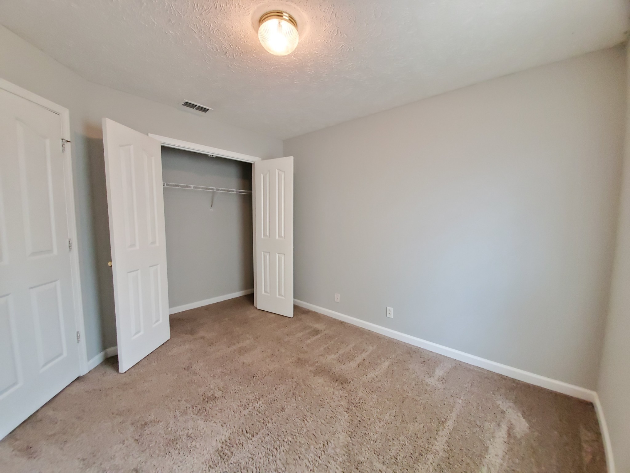 2660 Gold Valley Dr