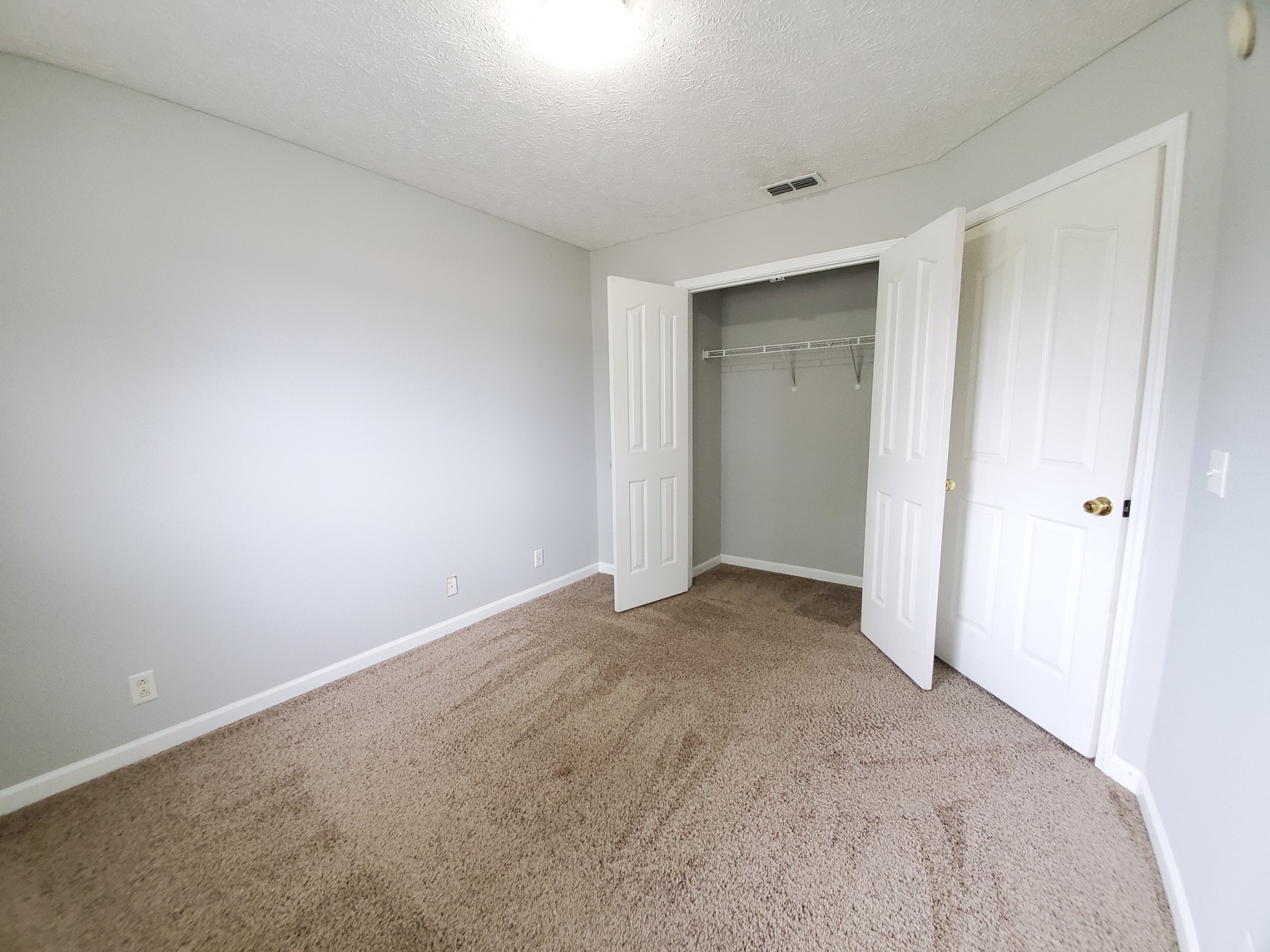 2660 Gold Valley Dr