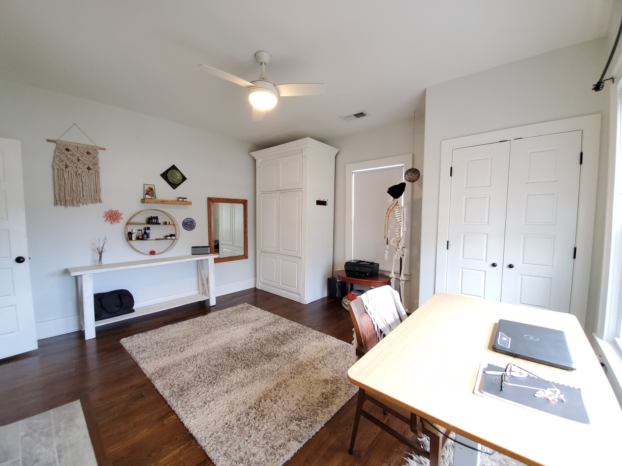217 Valeria St