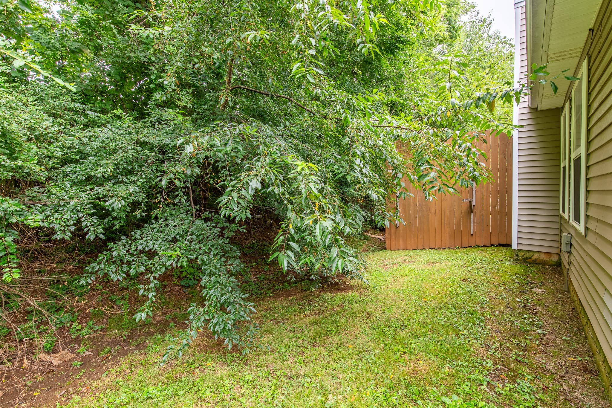 2828 Roscommon Dr