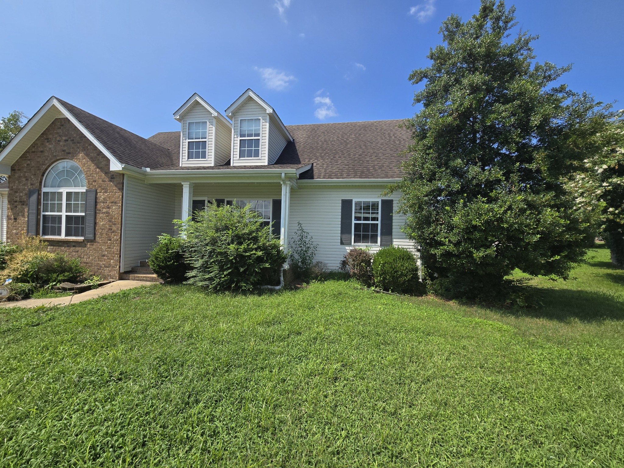 3544 Dorothy Dr