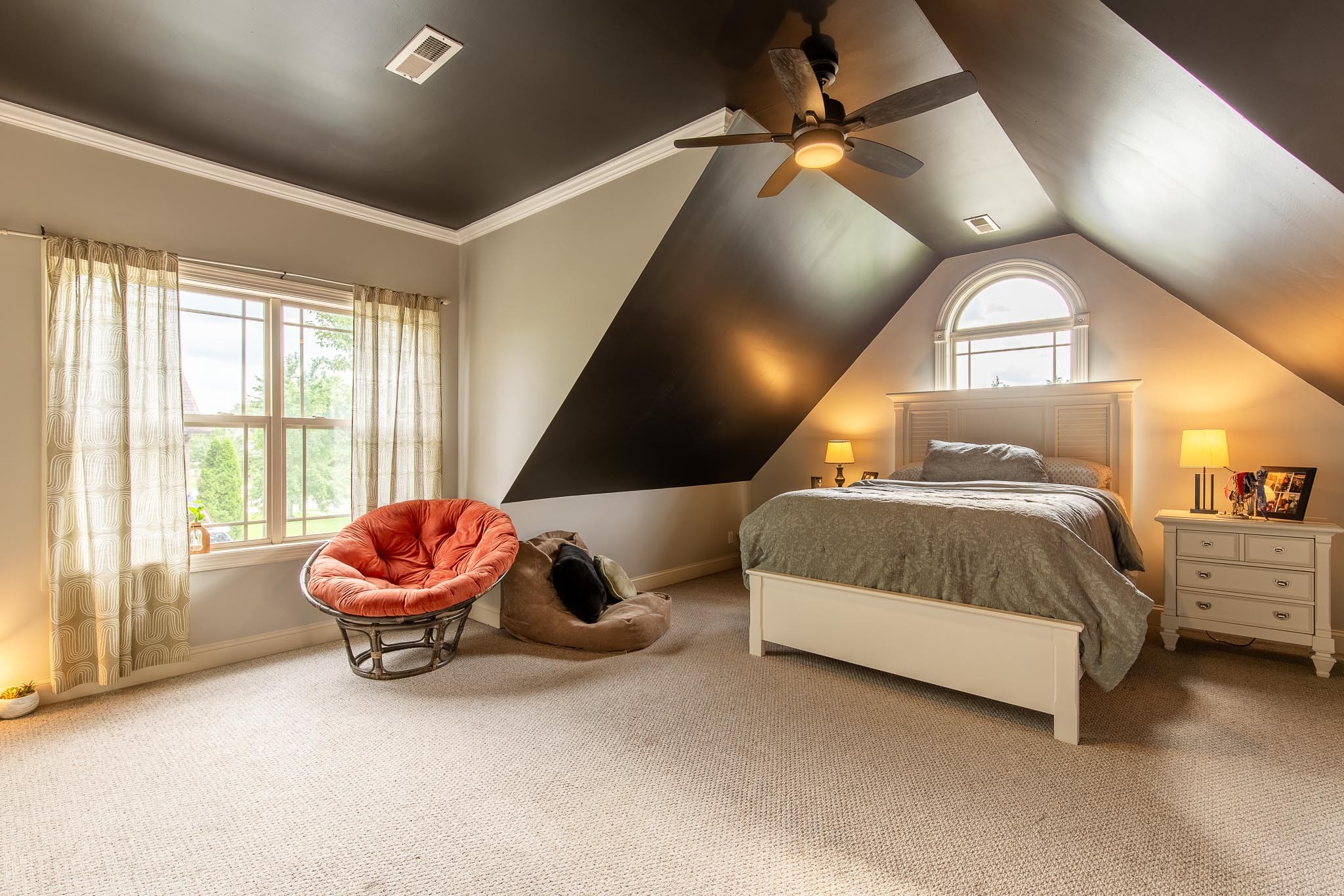 1318 Rhonda Dr