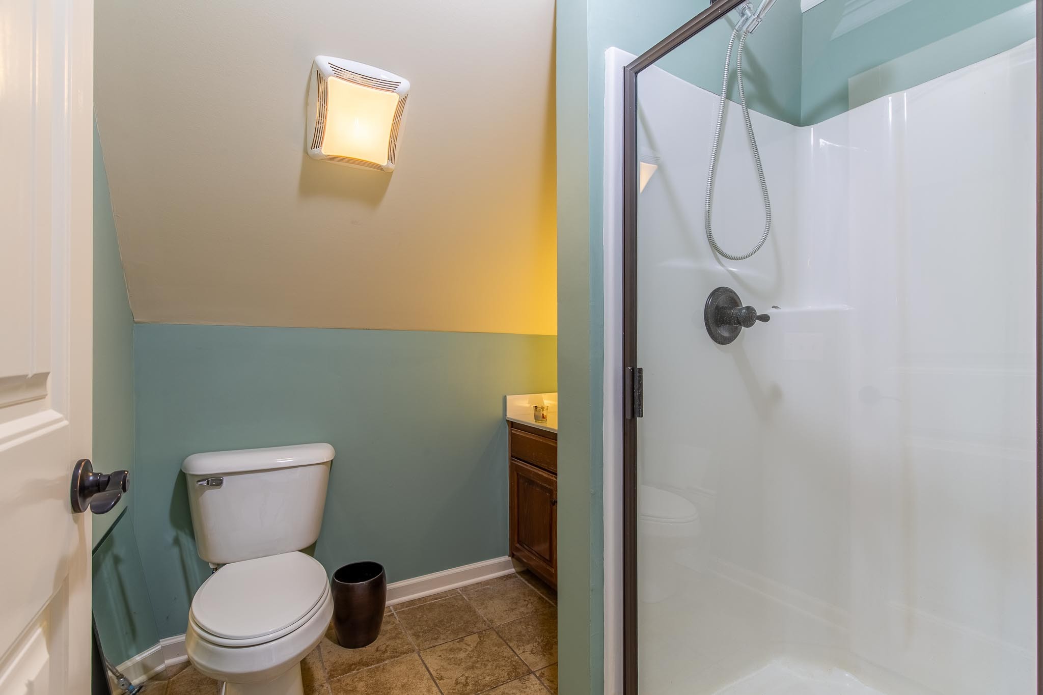 1318 Rhonda Dr