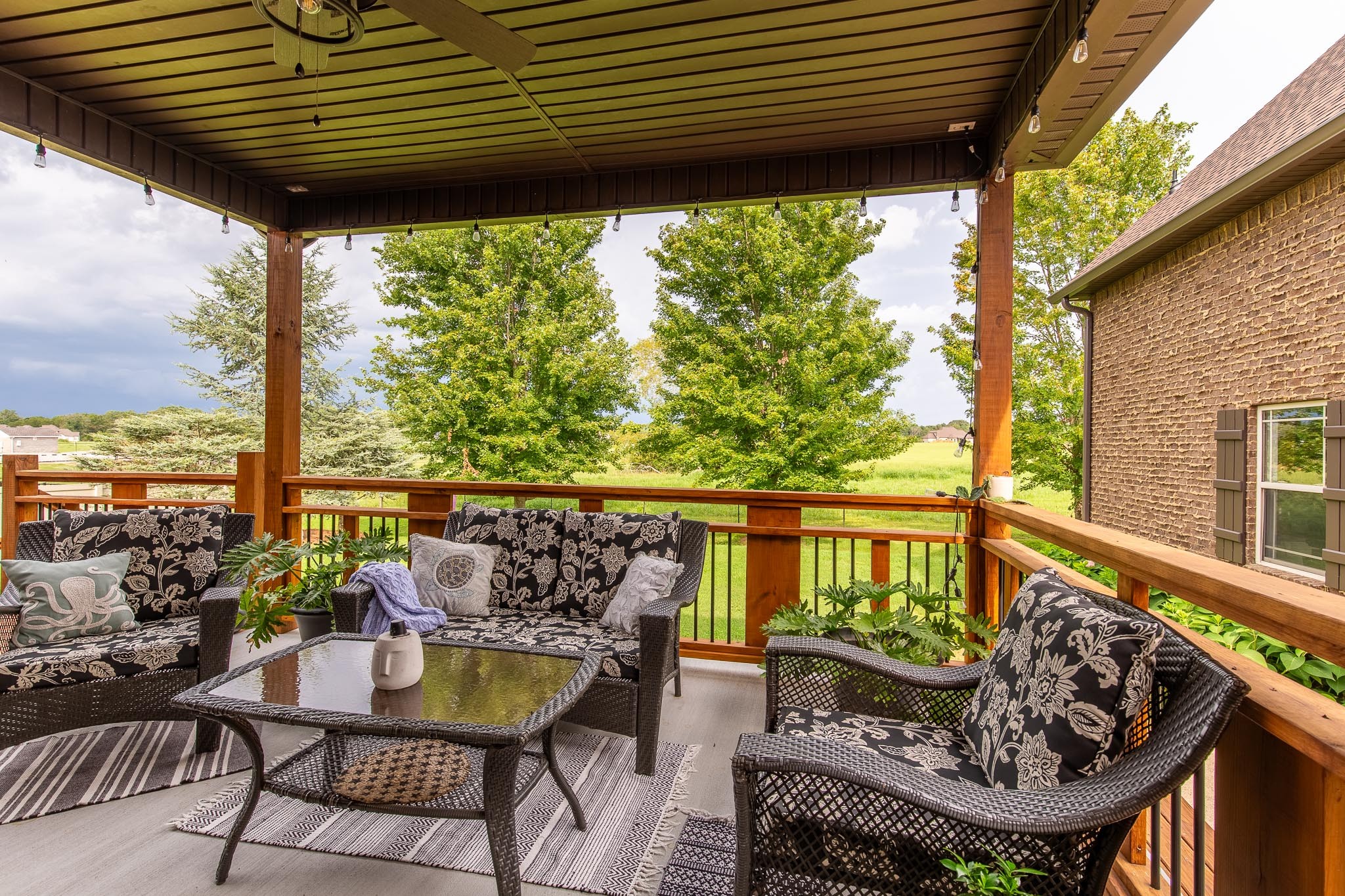 1318 Rhonda Dr