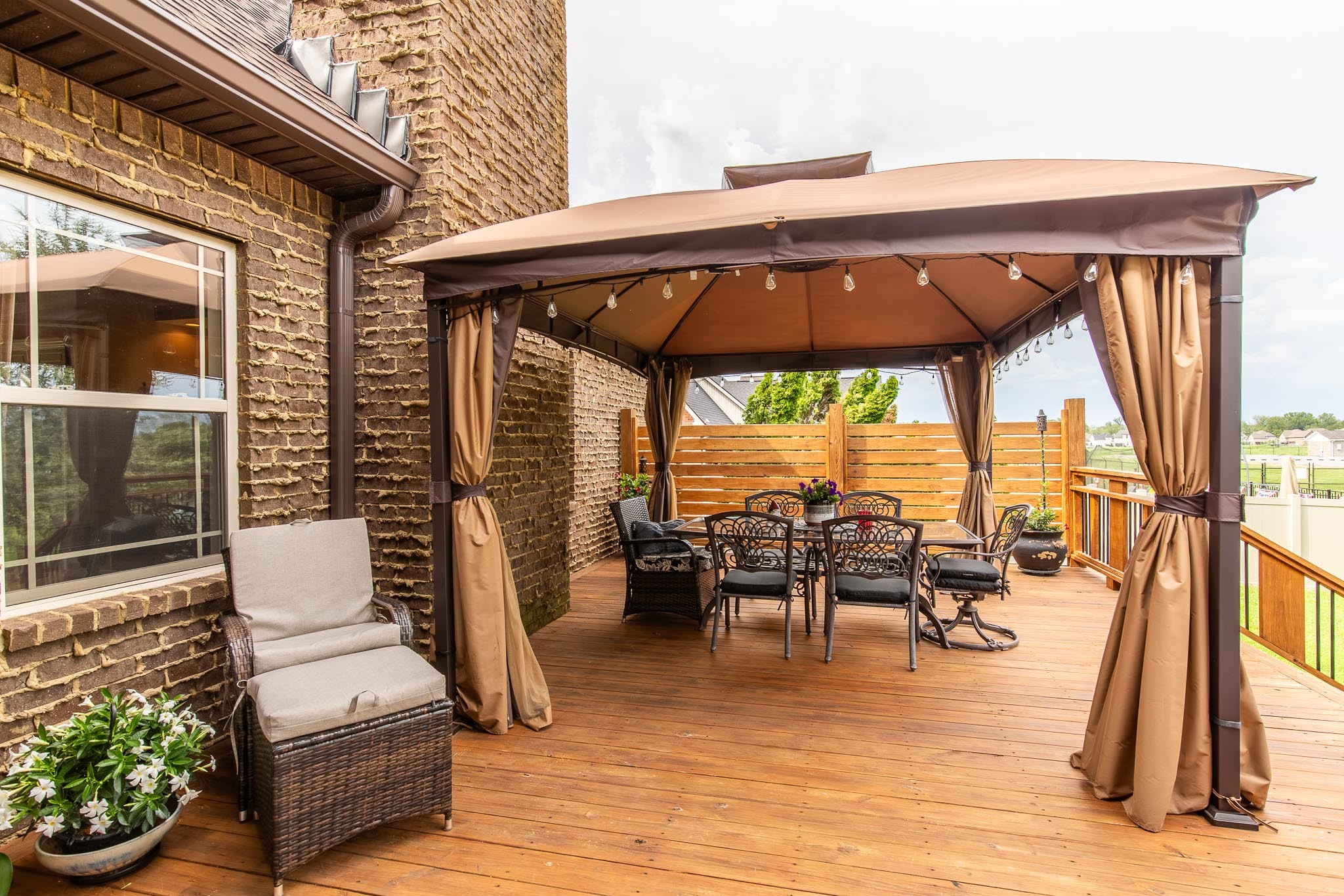 1318 Rhonda Dr