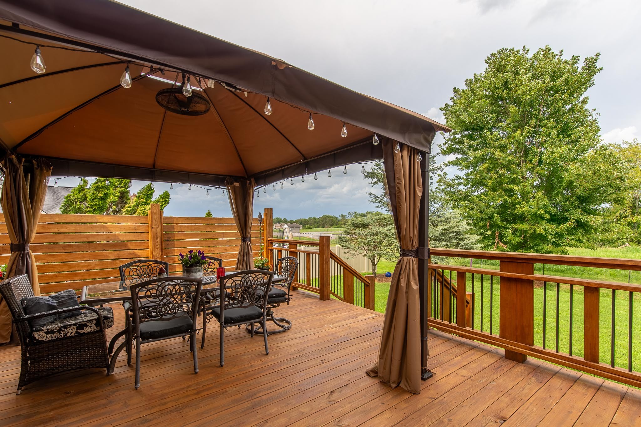 1318 Rhonda Dr