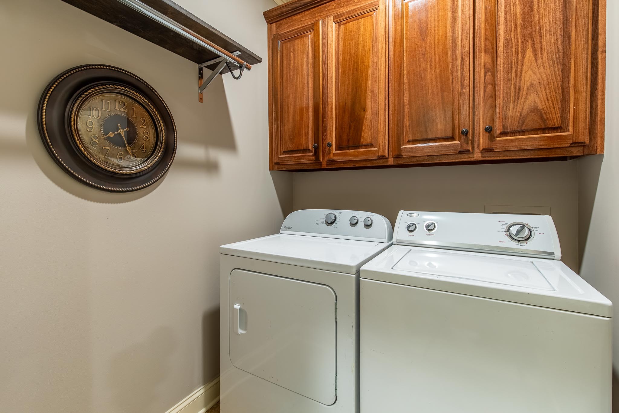 1318 Rhonda Dr