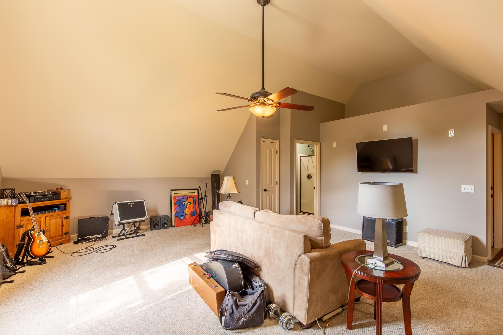 1318 Rhonda Dr