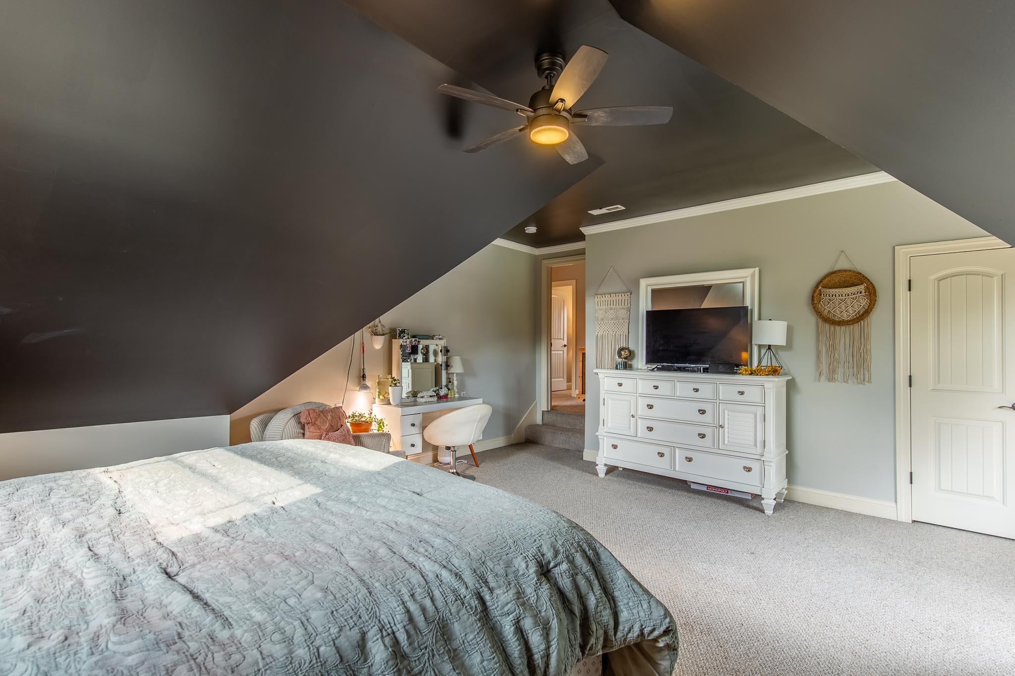 1318 Rhonda Dr