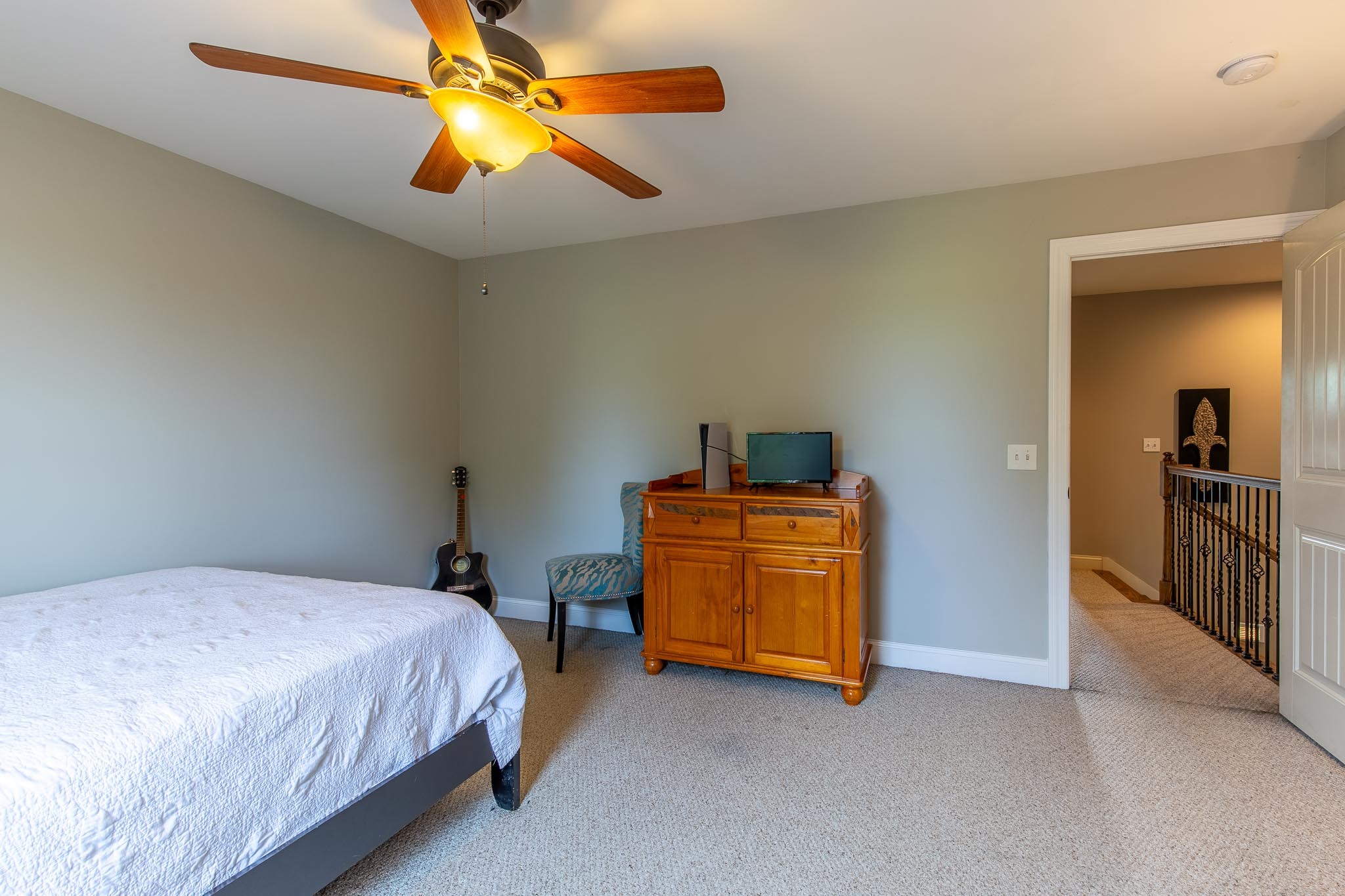 1318 Rhonda Dr