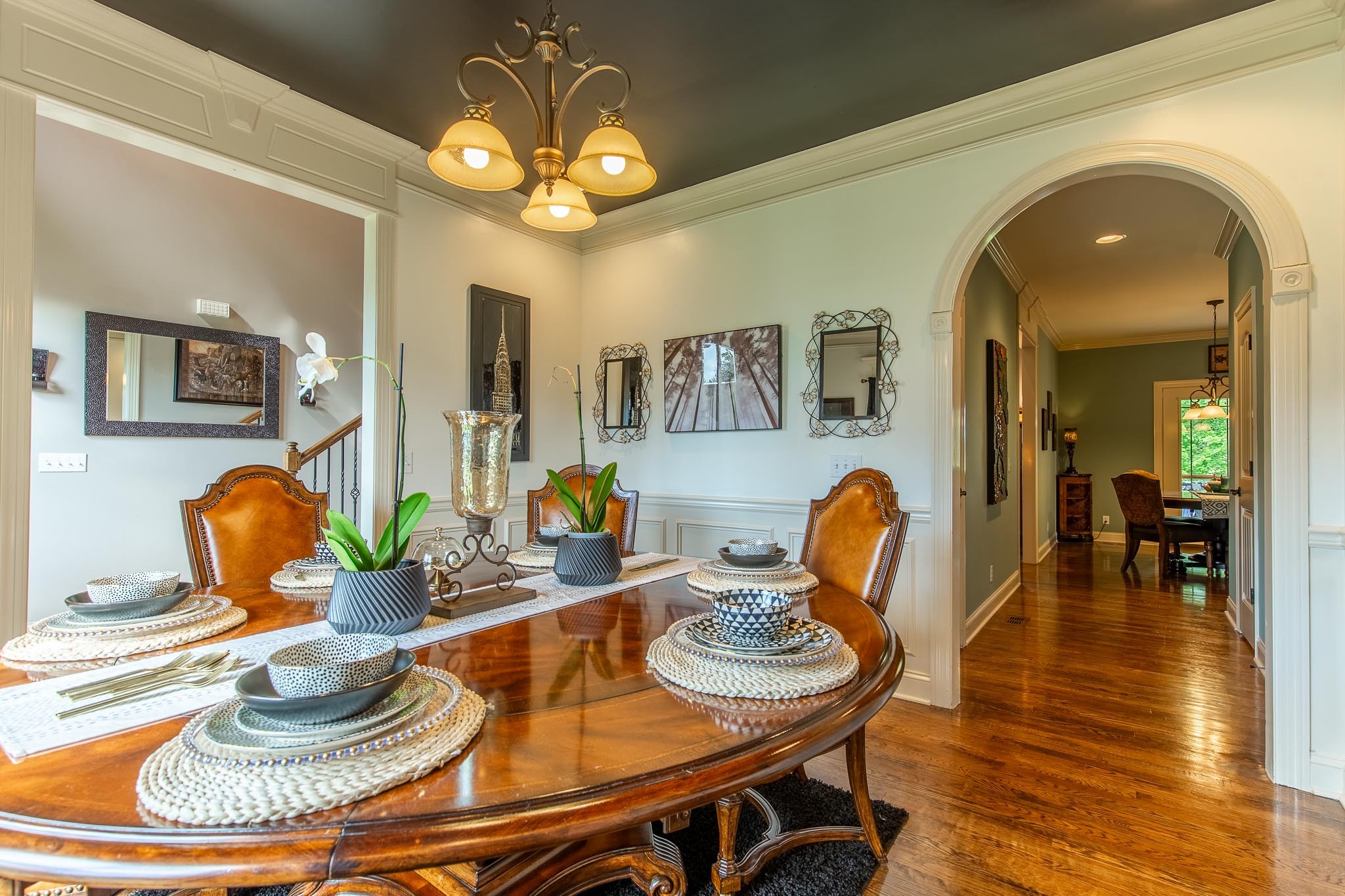 1318 Rhonda Dr