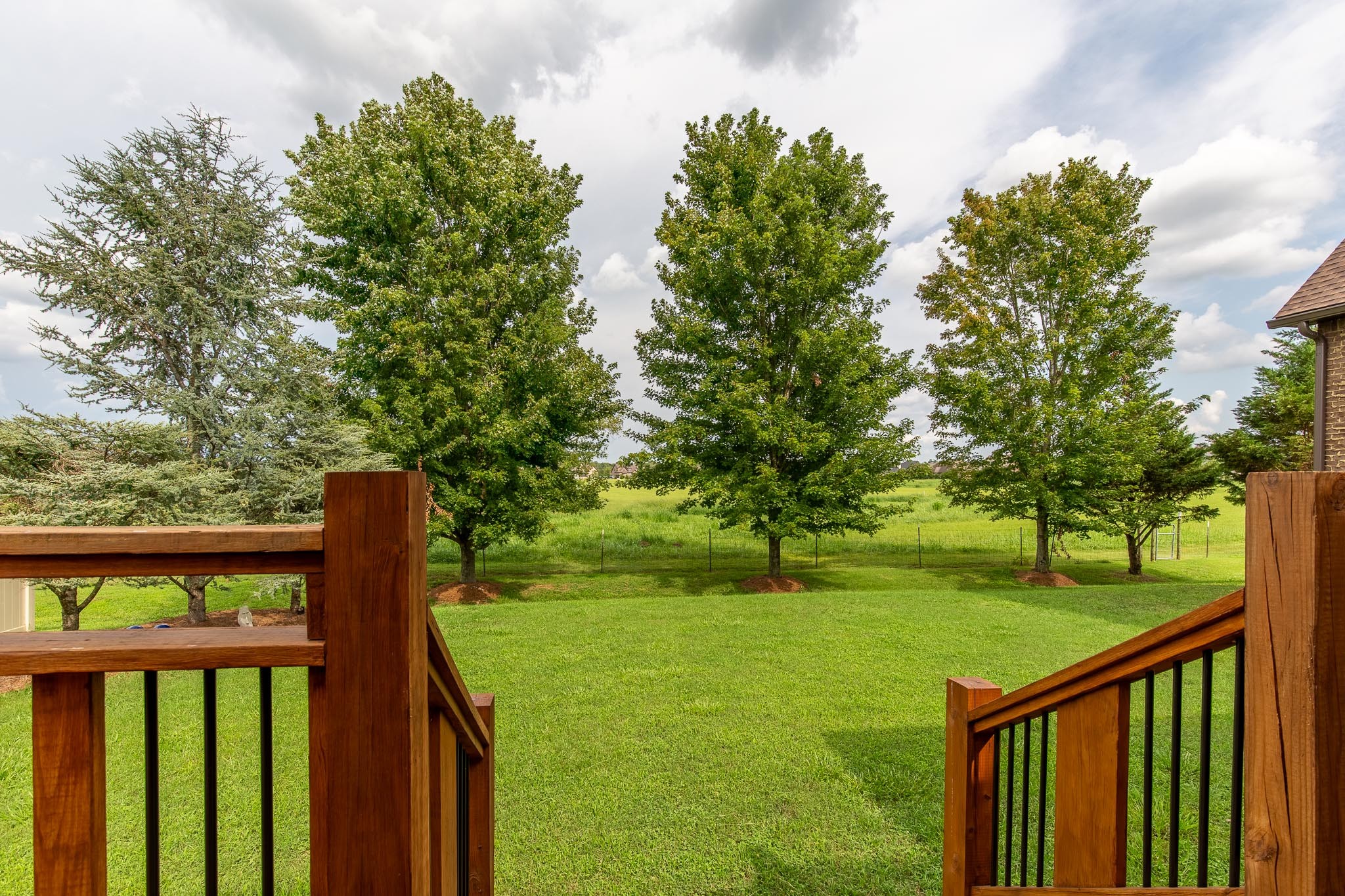 1318 Rhonda Dr