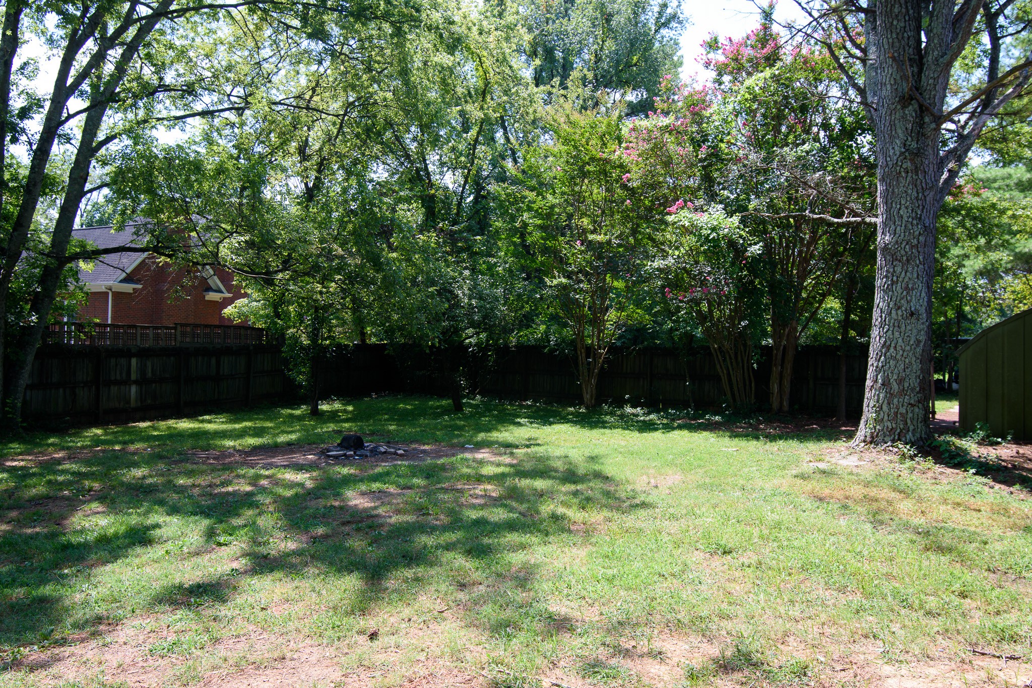 1002 Whitehall Dr