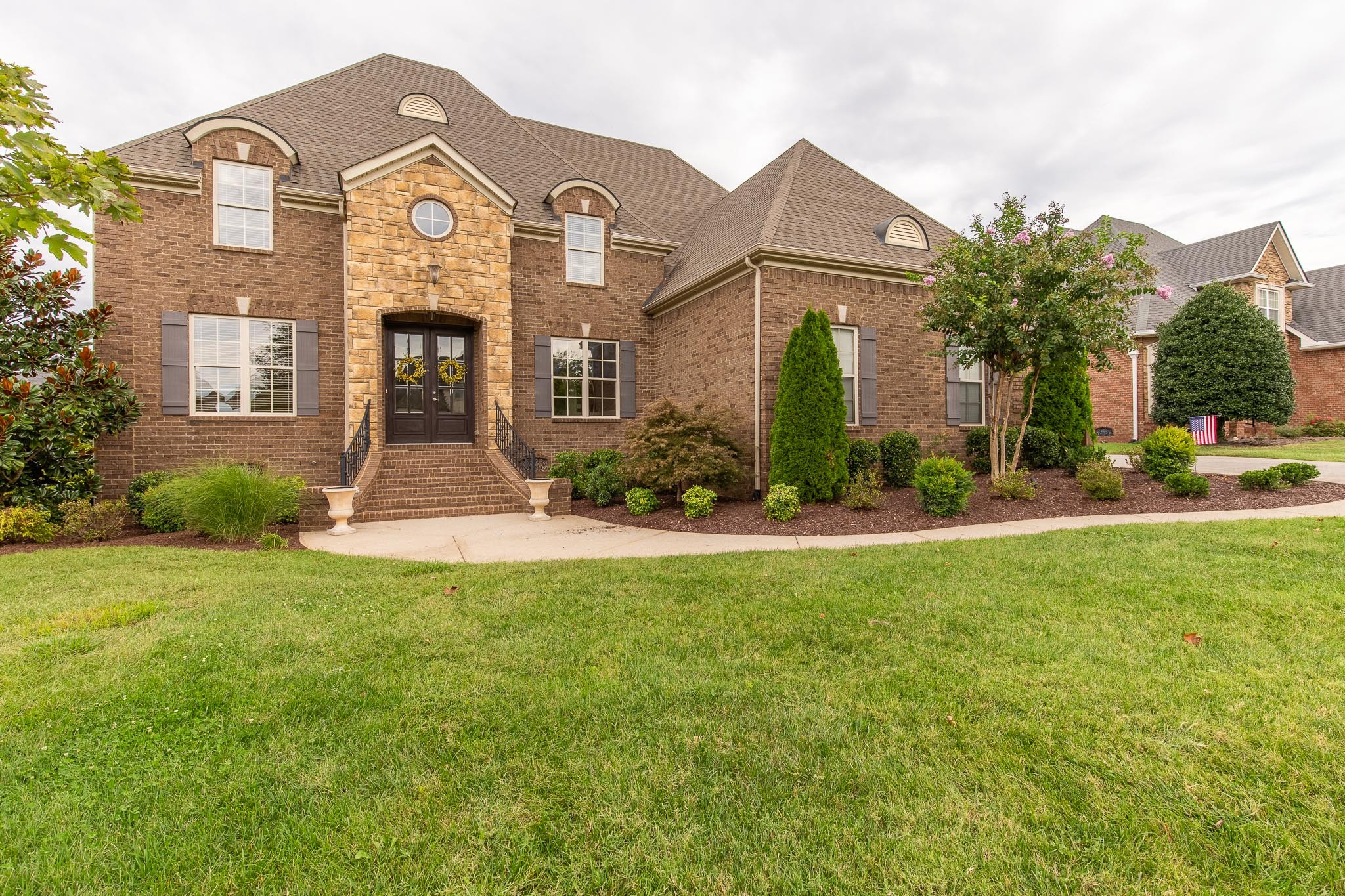 621 Gardenia Way