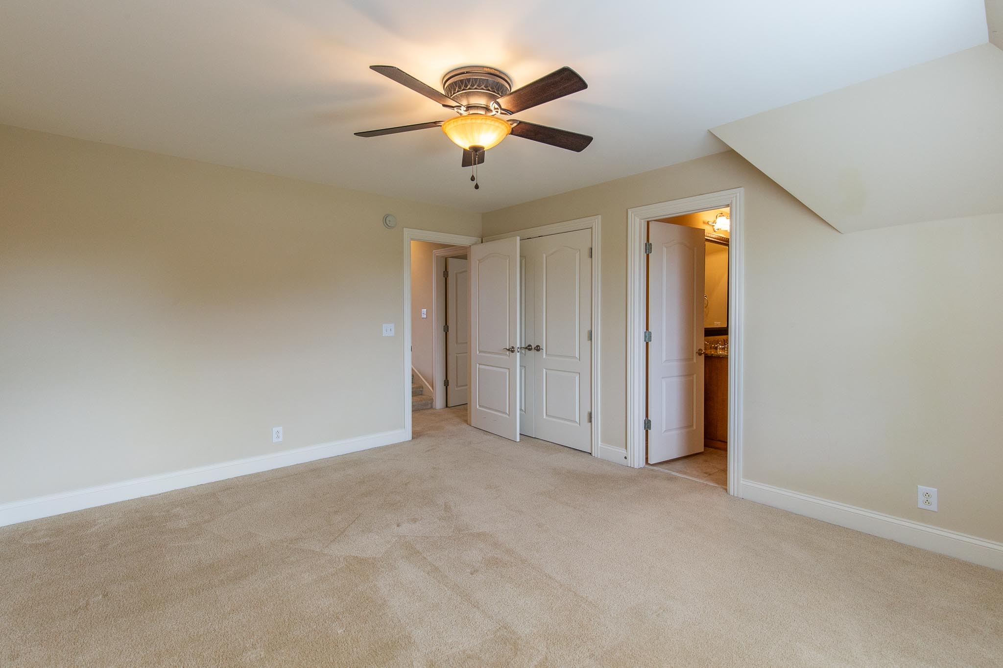 621 Gardenia Way