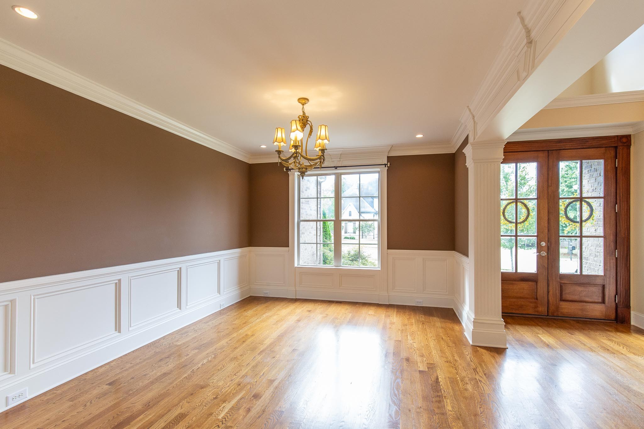 621 Gardenia Way