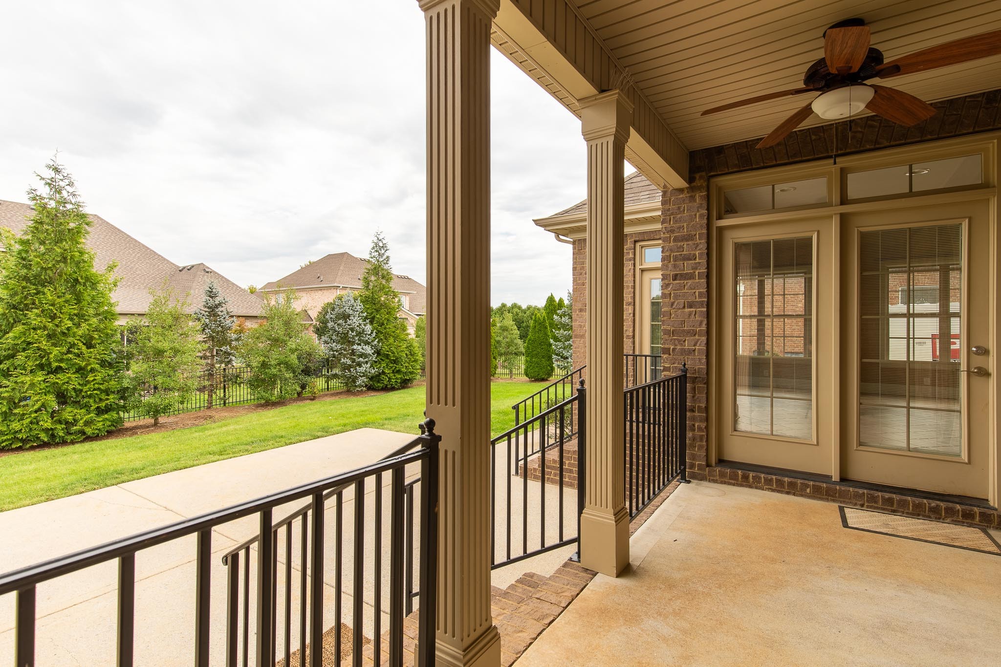 621 Gardenia Way