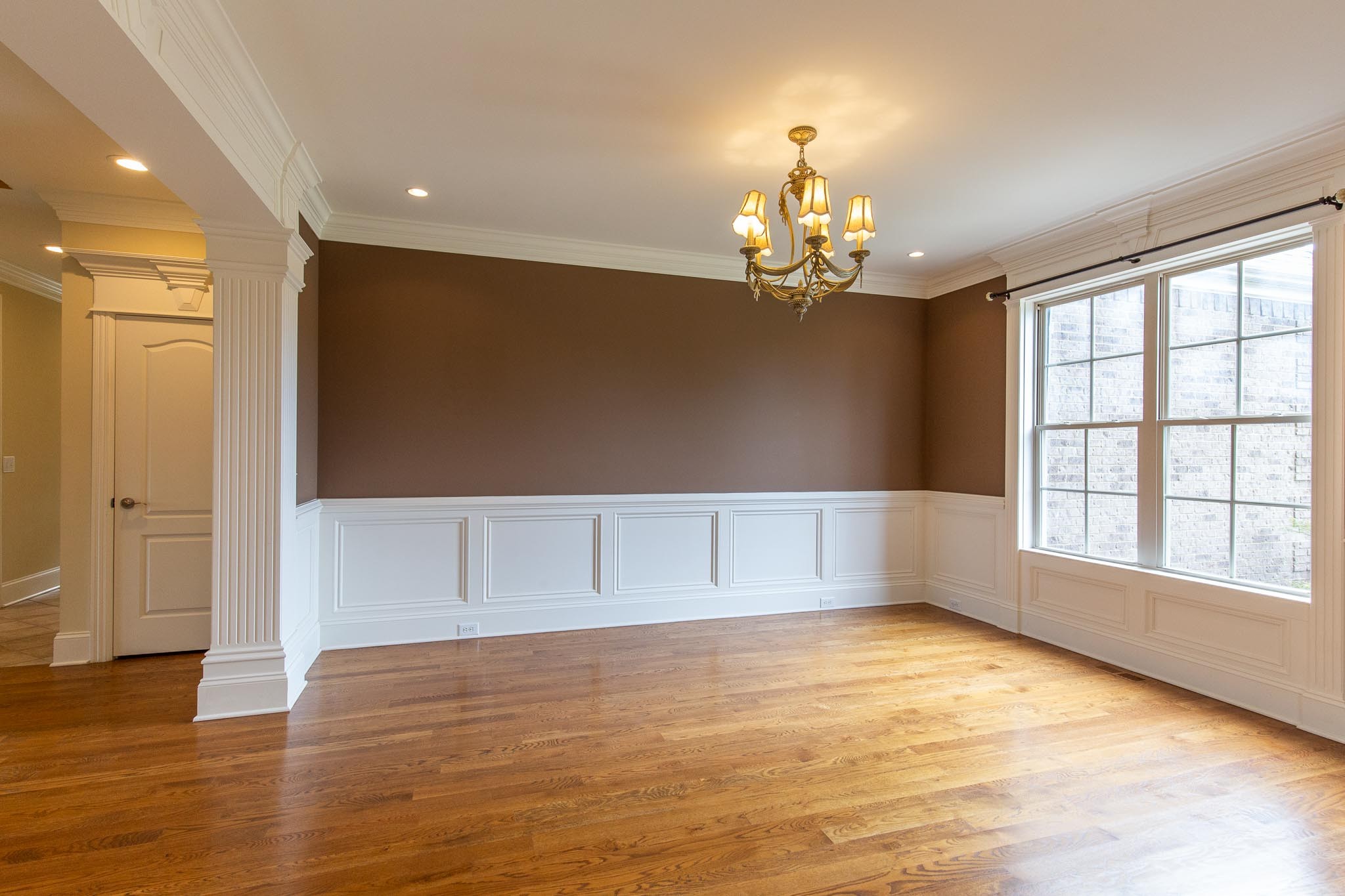 621 Gardenia Way