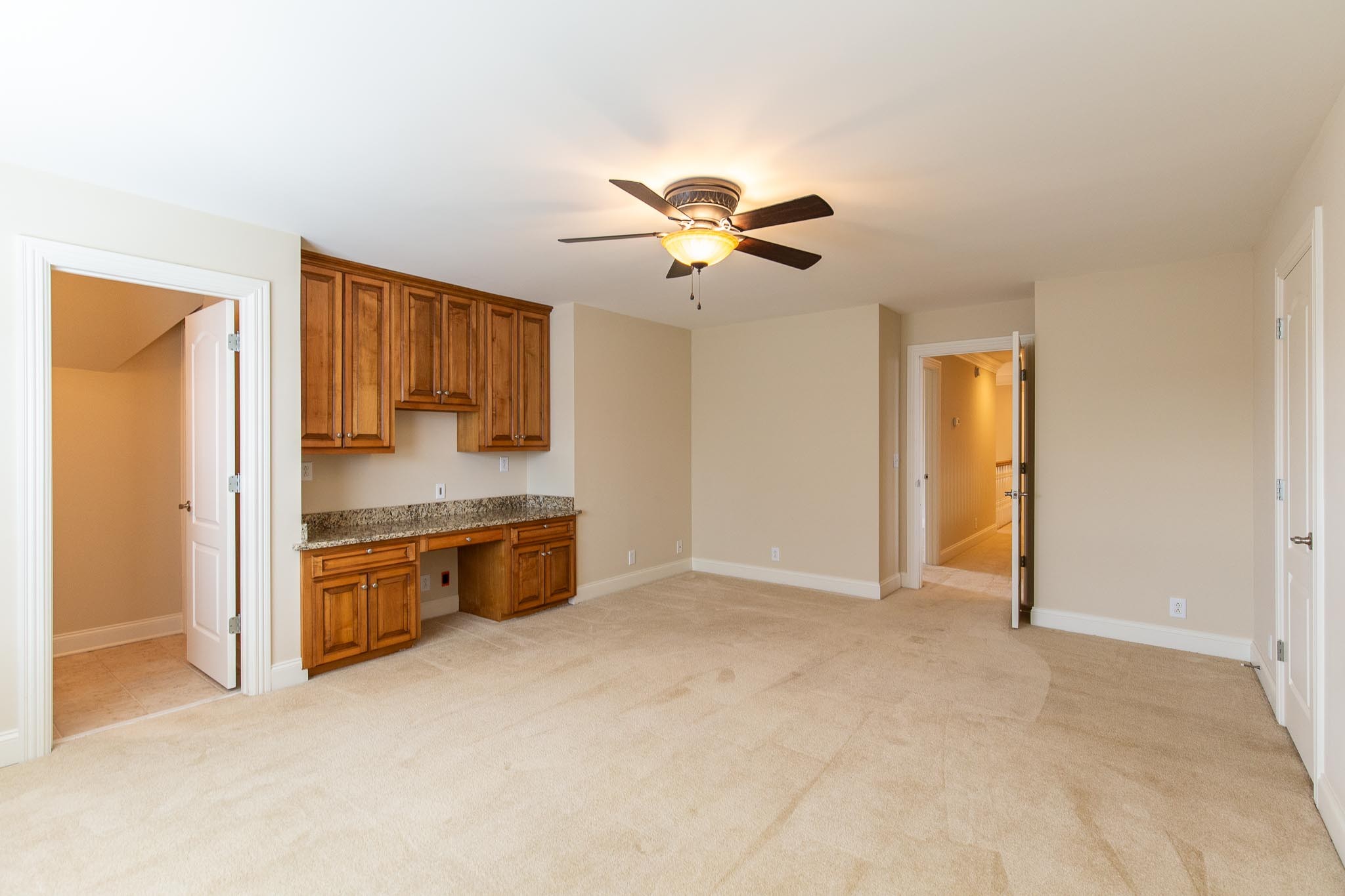 621 Gardenia Way