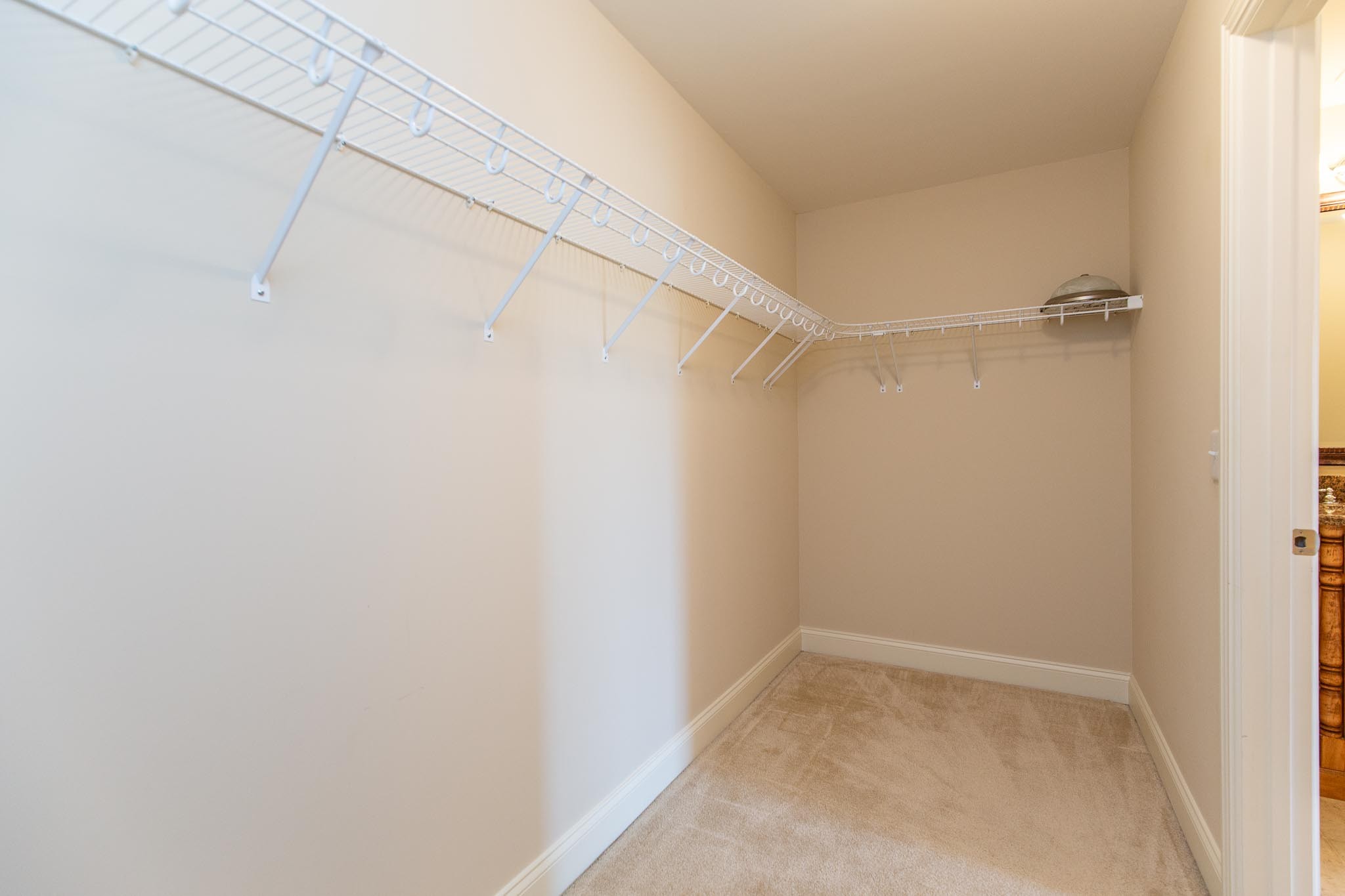 621 Gardenia Way