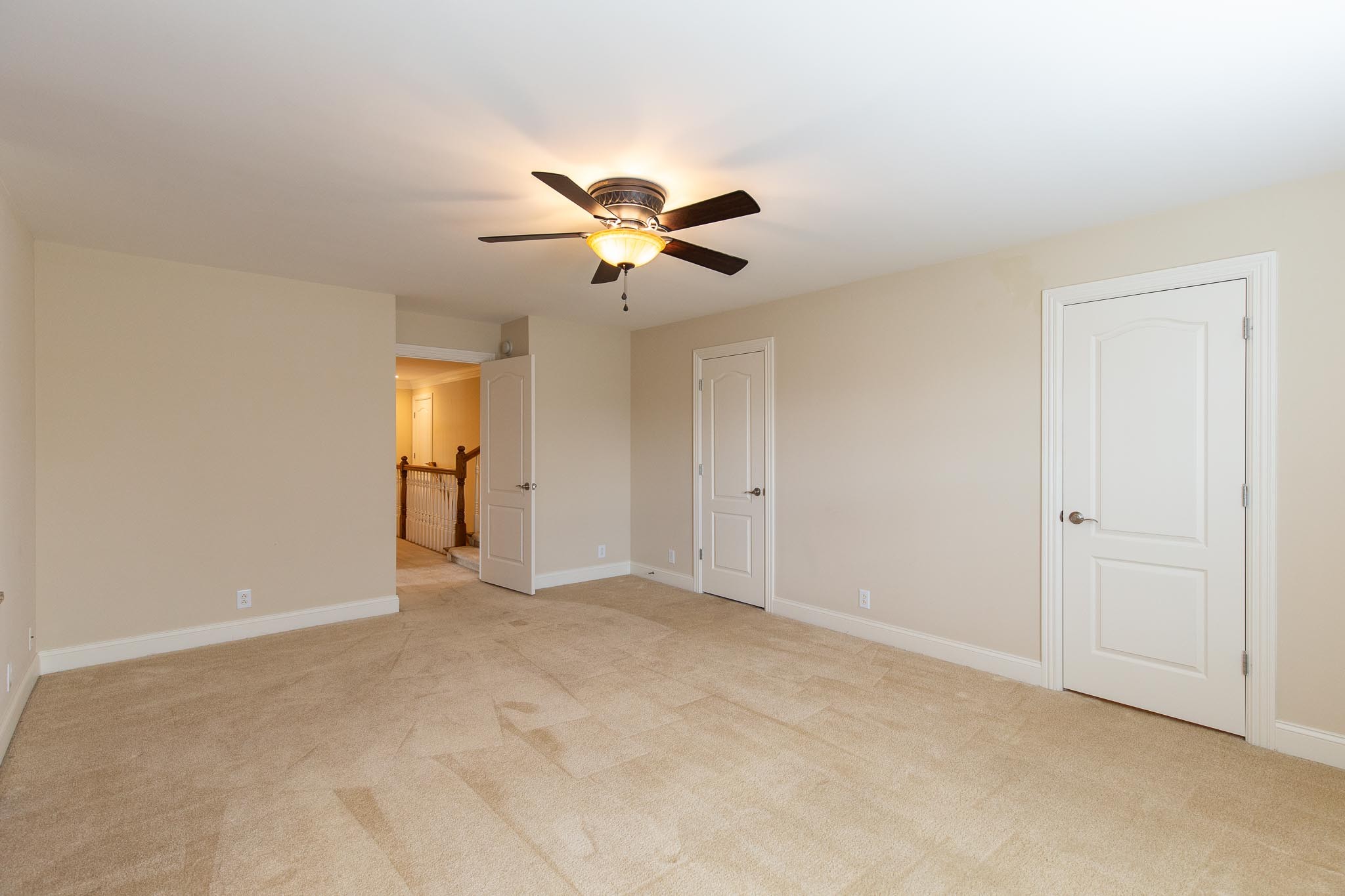 621 Gardenia Way