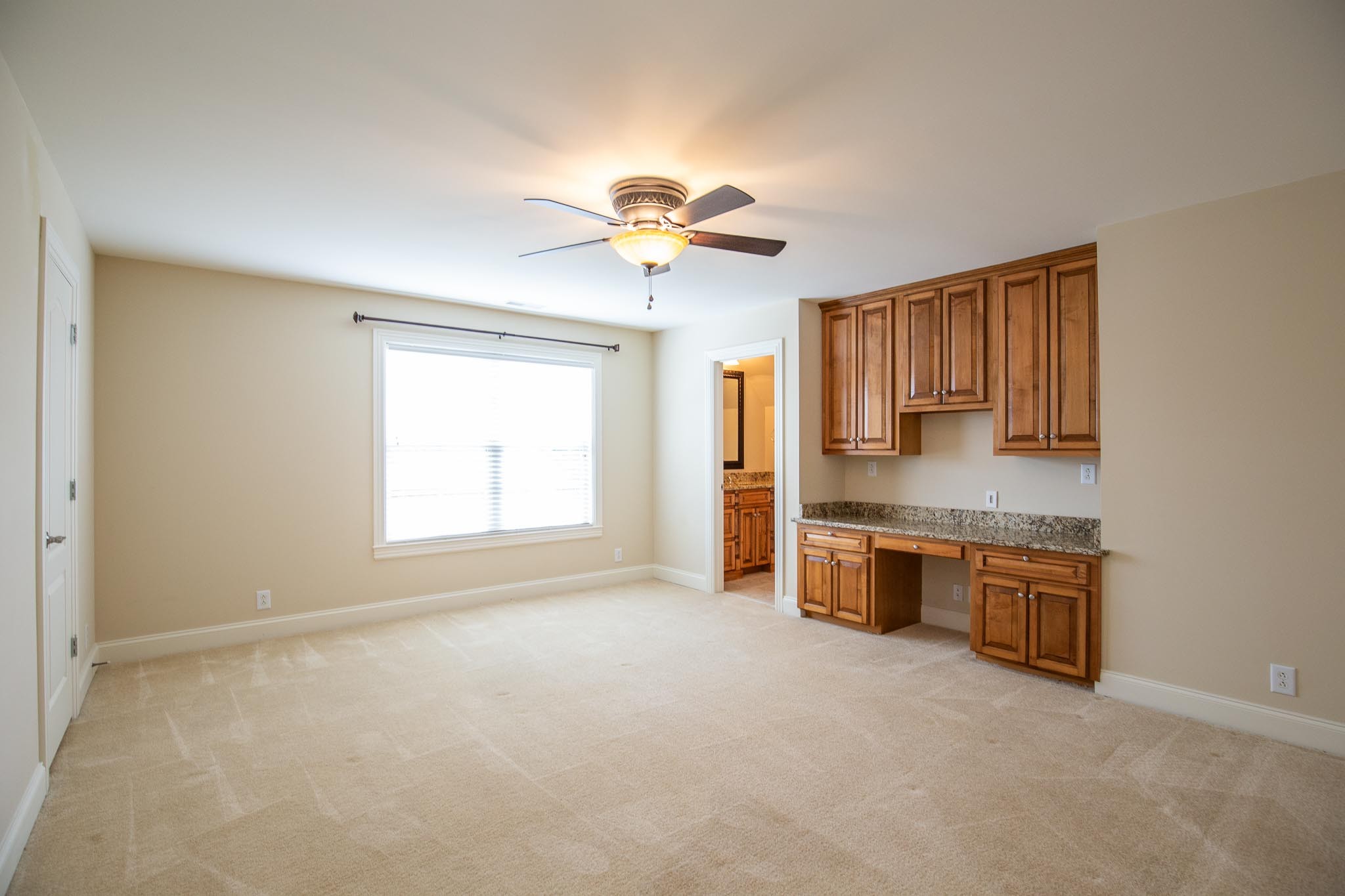 621 Gardenia Way