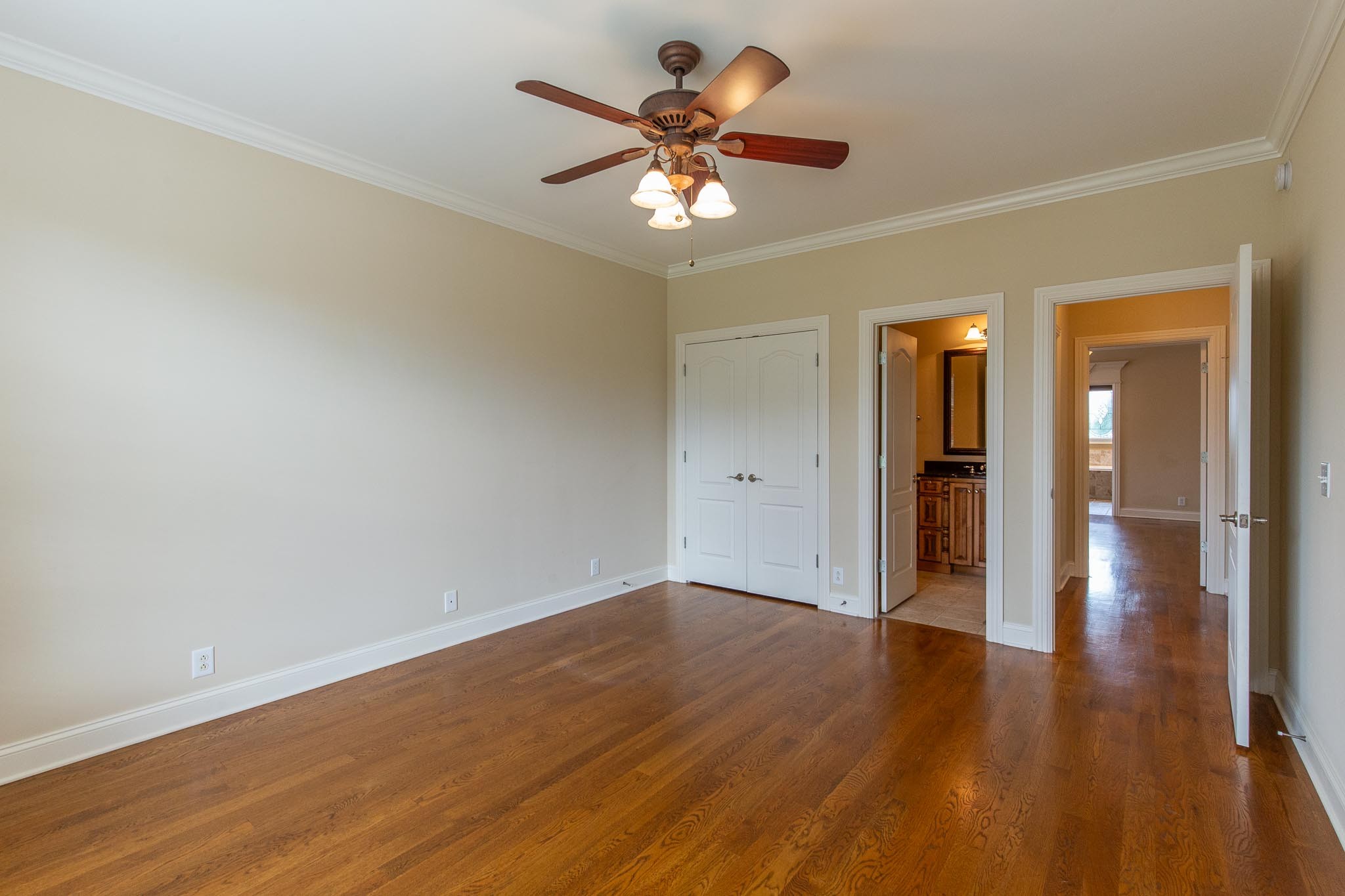 621 Gardenia Way
