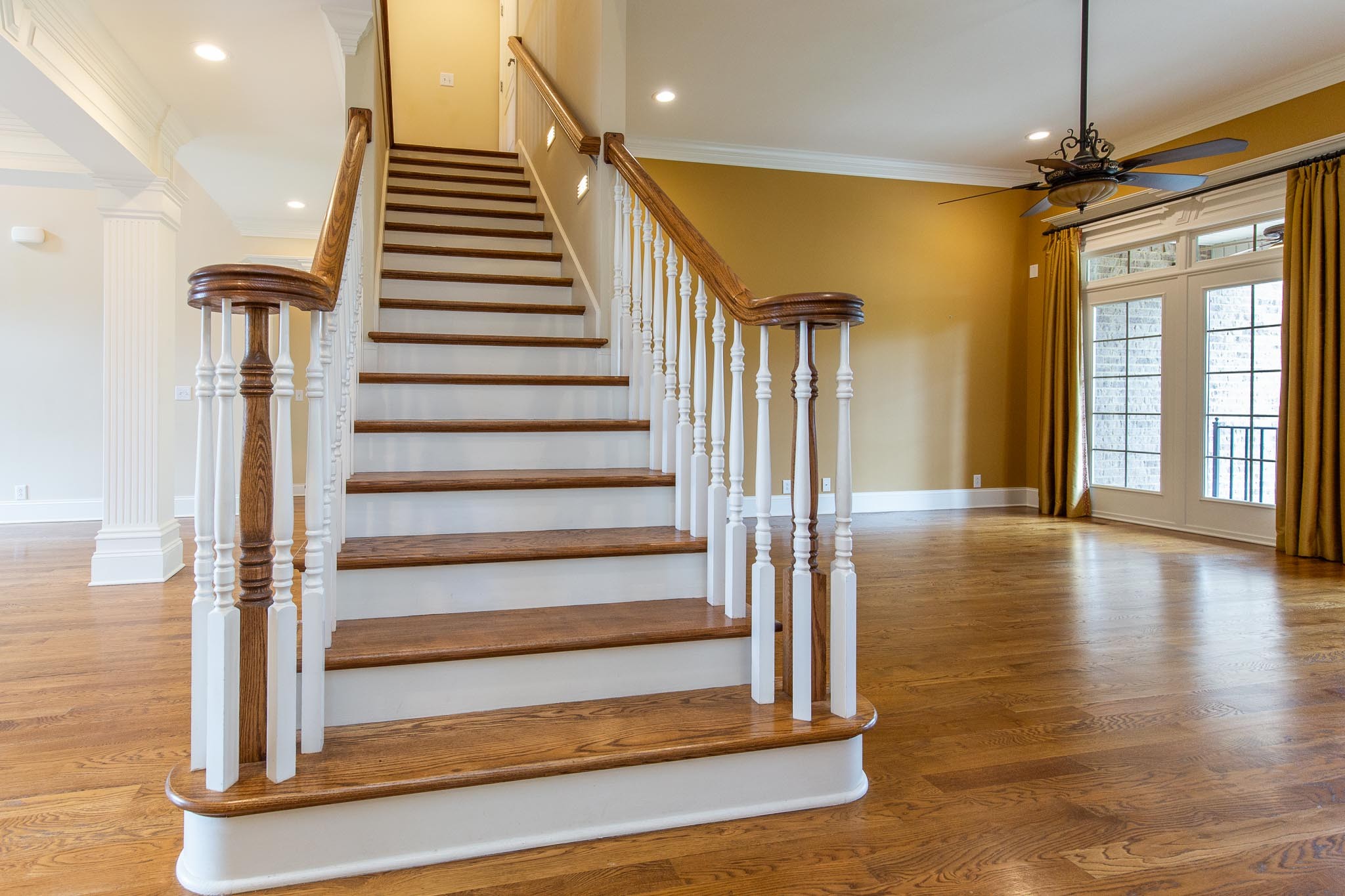 621 Gardenia Way