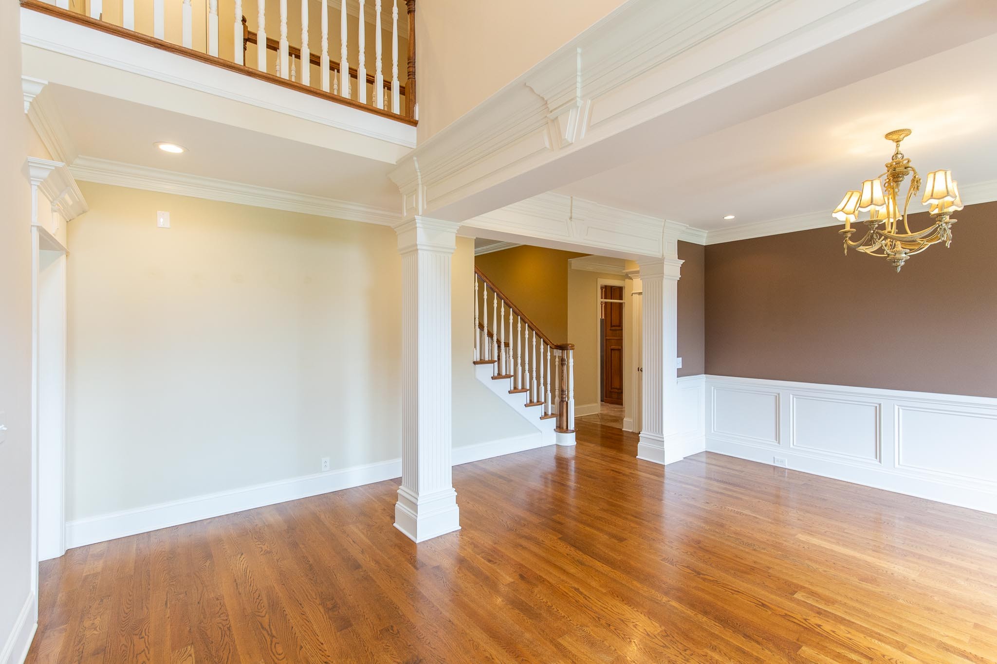 621 Gardenia Way