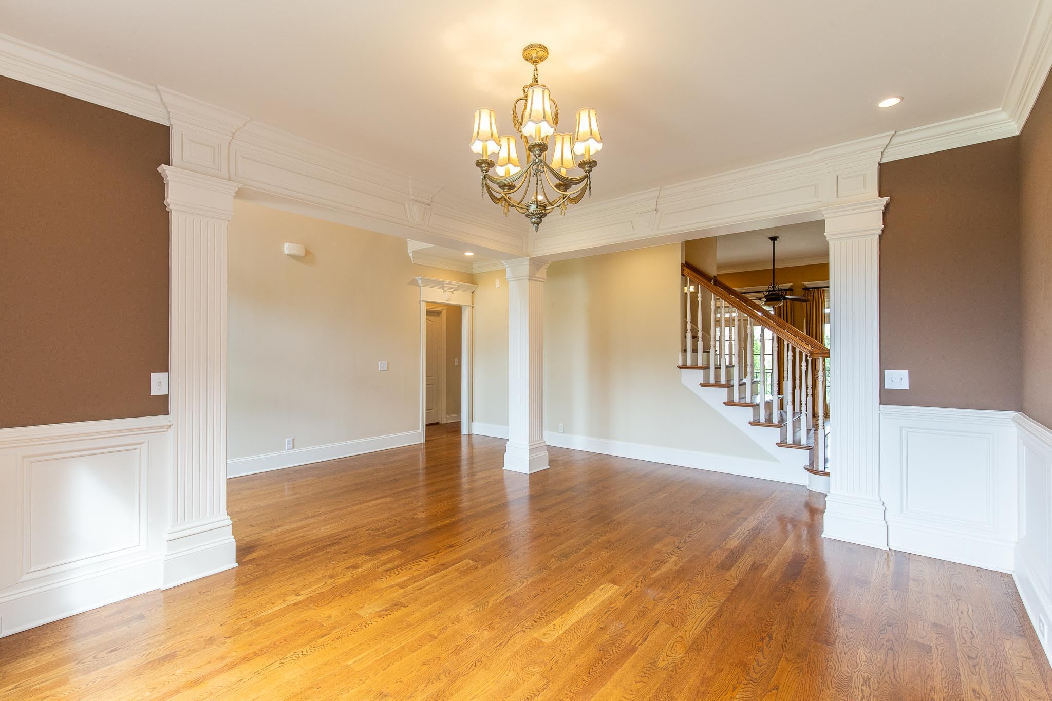 621 Gardenia Way