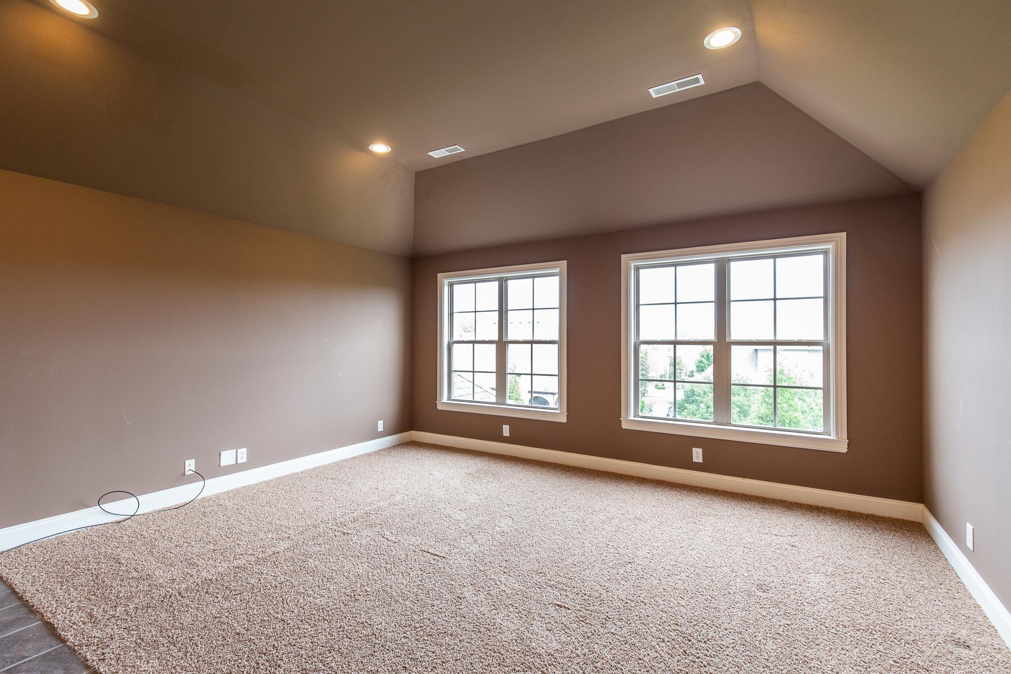 621 Gardenia Way