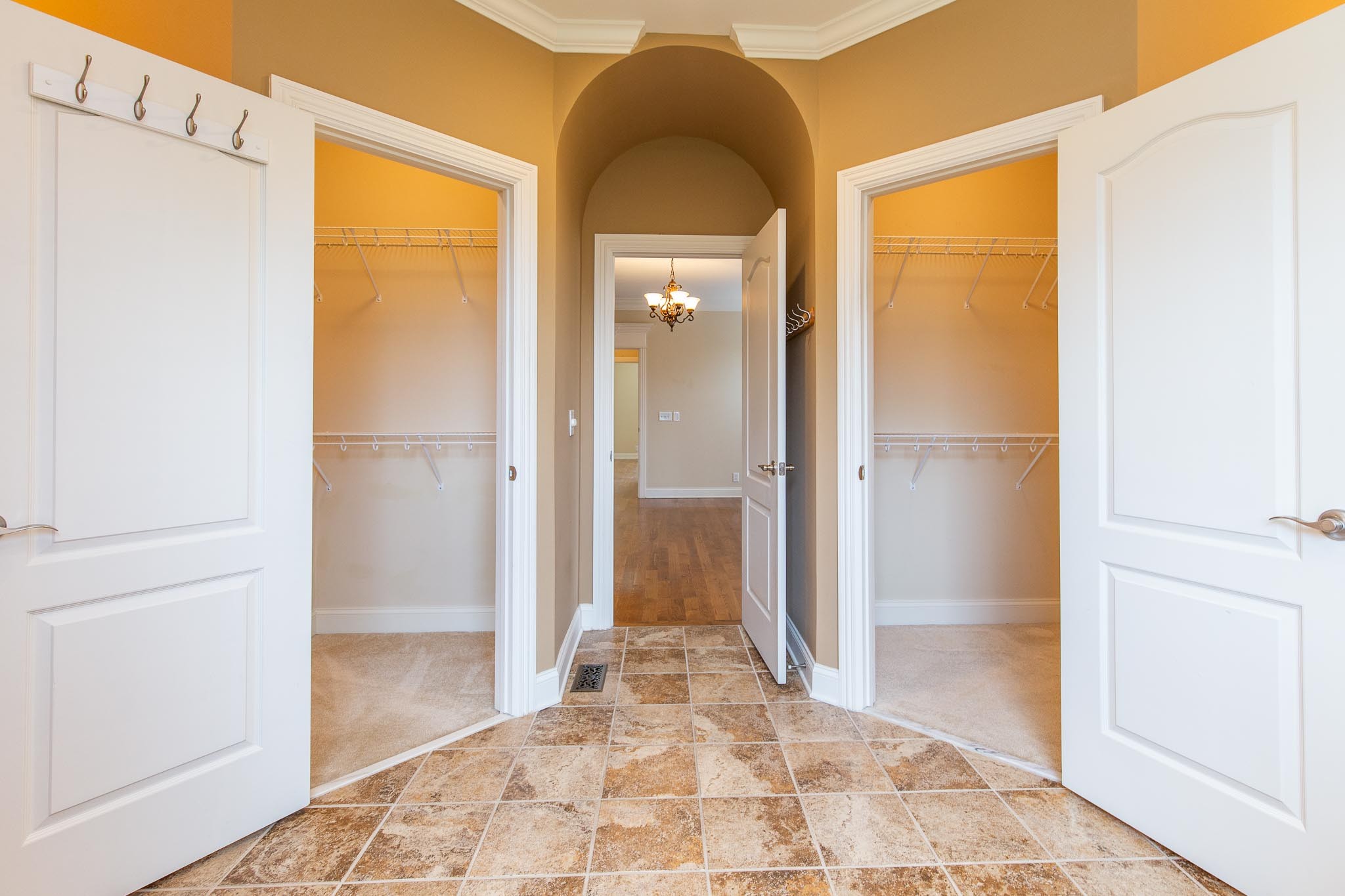 621 Gardenia Way