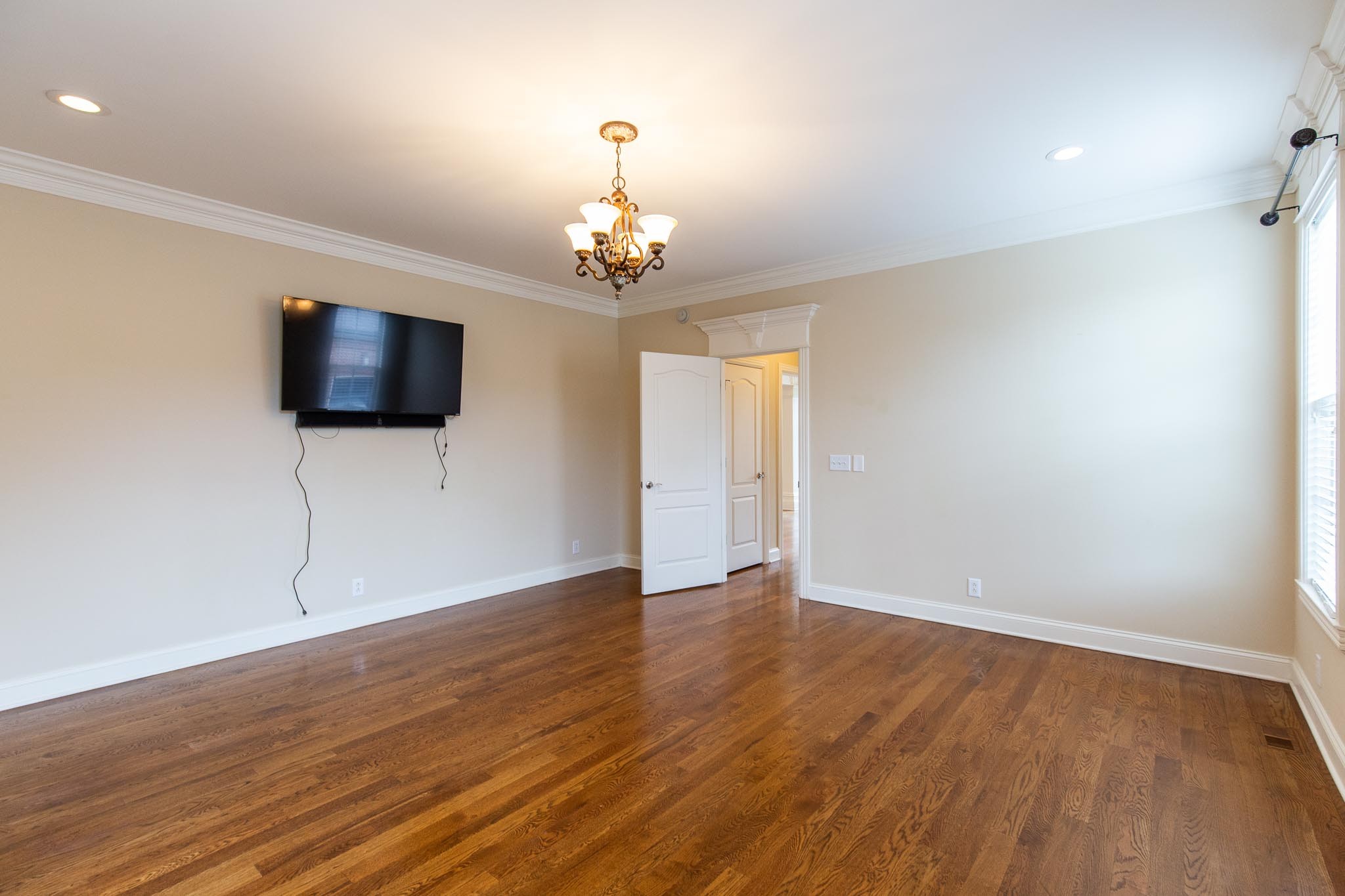 621 Gardenia Way