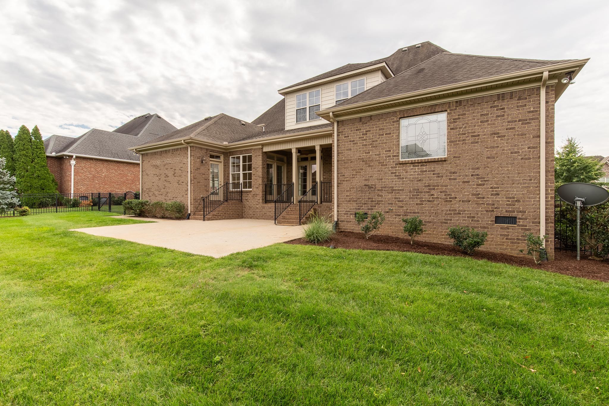 621 Gardenia Way
