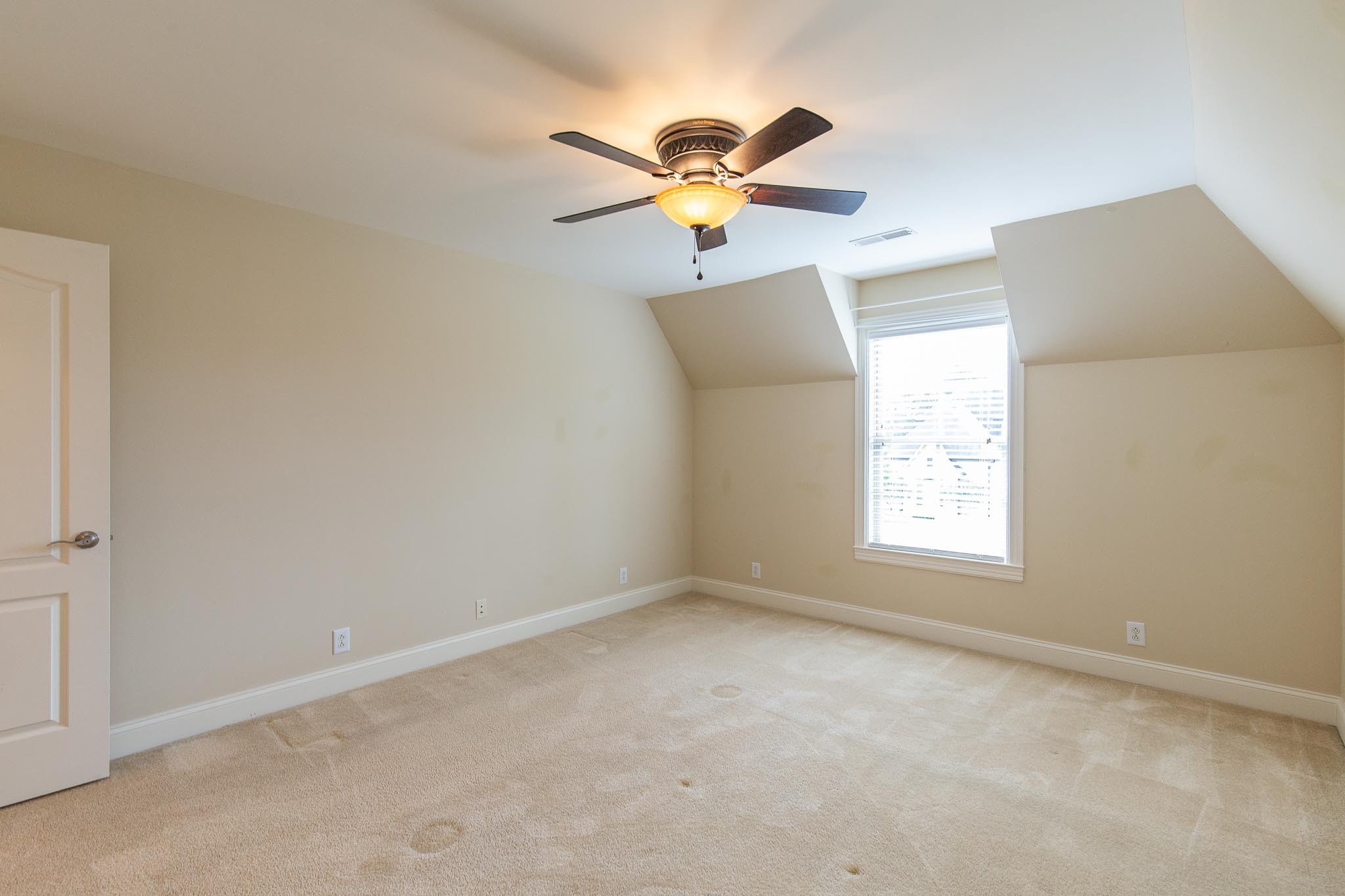 621 Gardenia Way