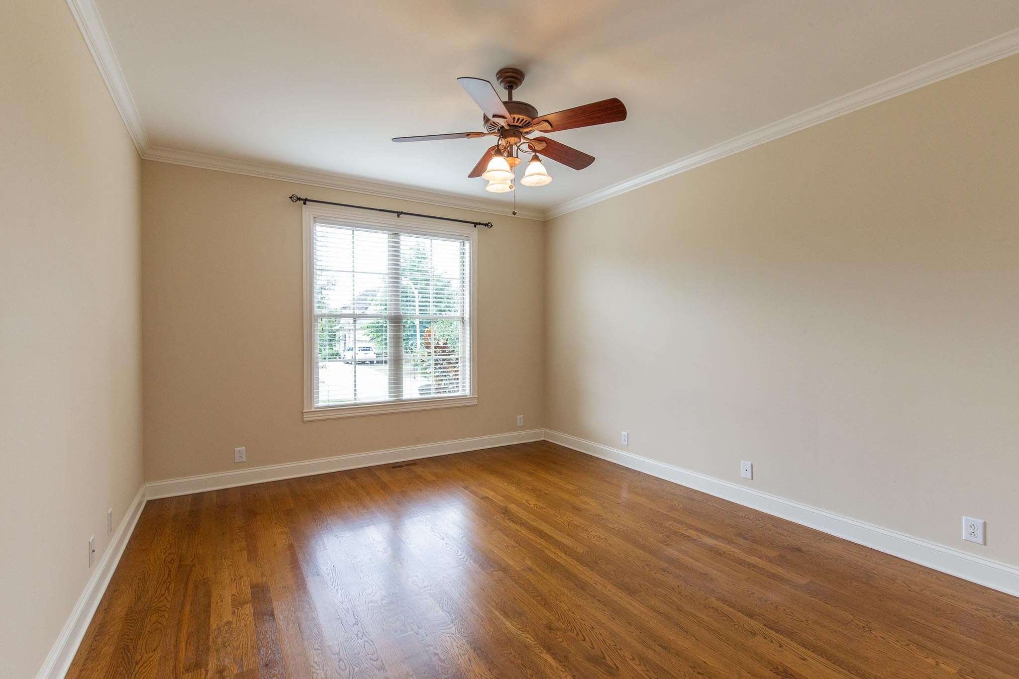 621 Gardenia Way