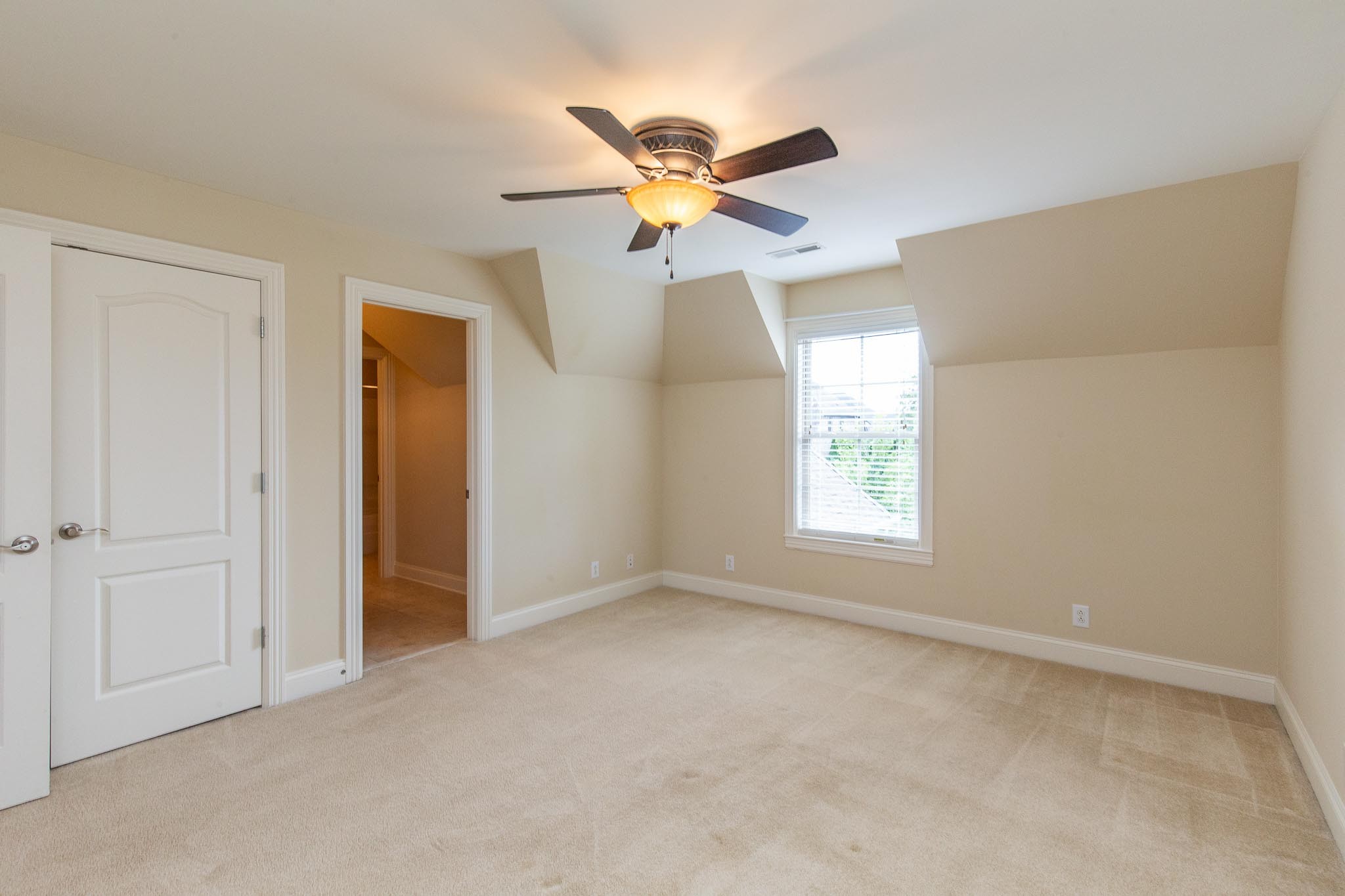 621 Gardenia Way