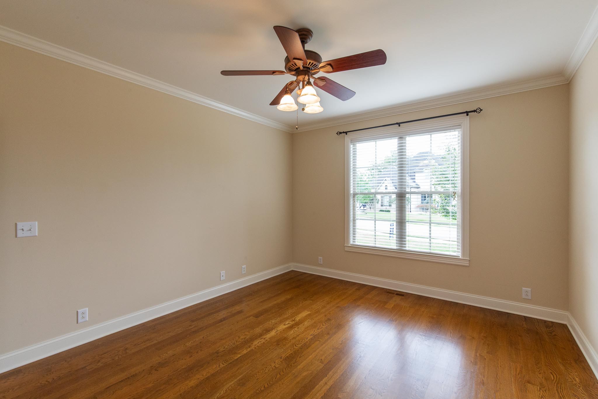 621 Gardenia Way