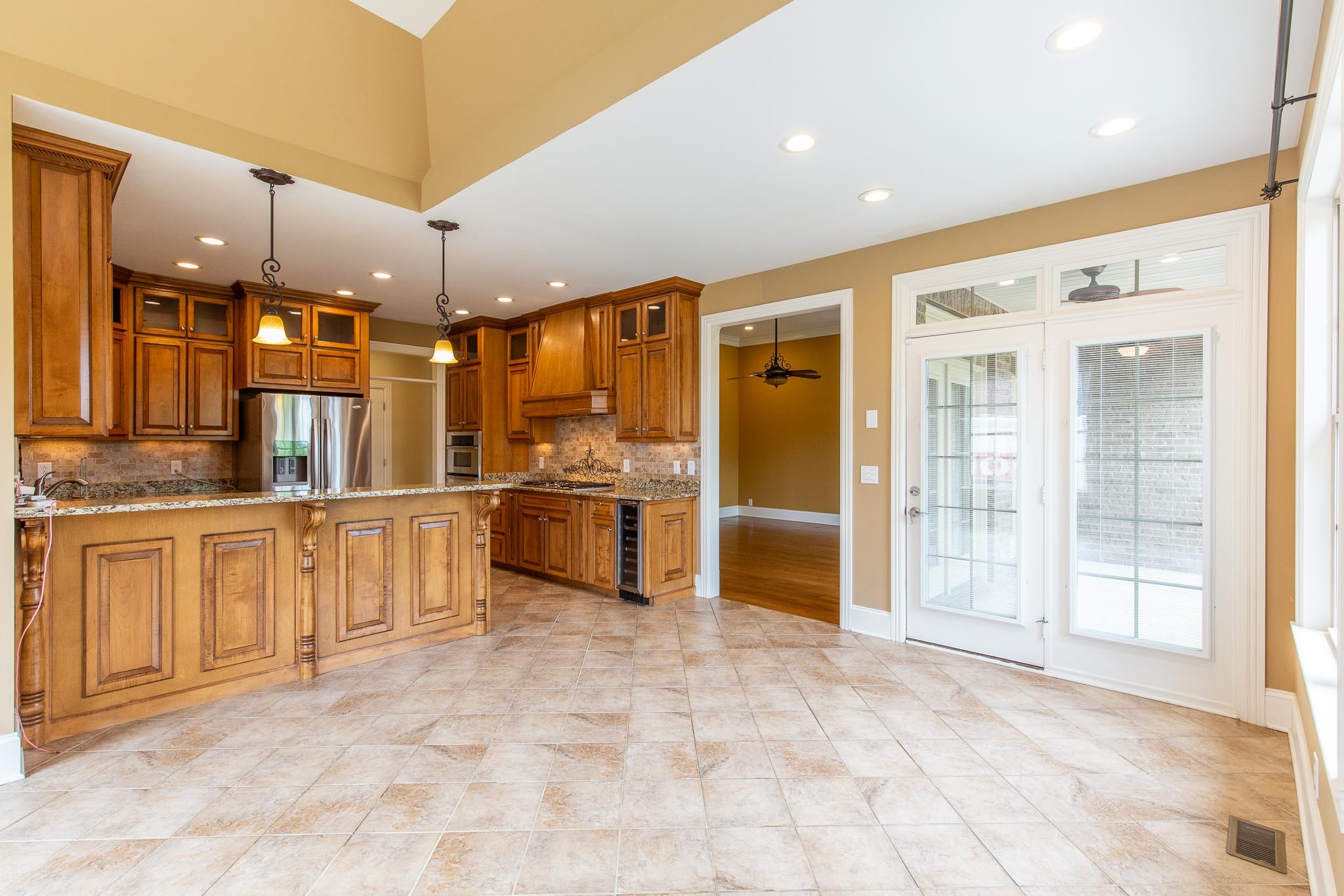621 Gardenia Way