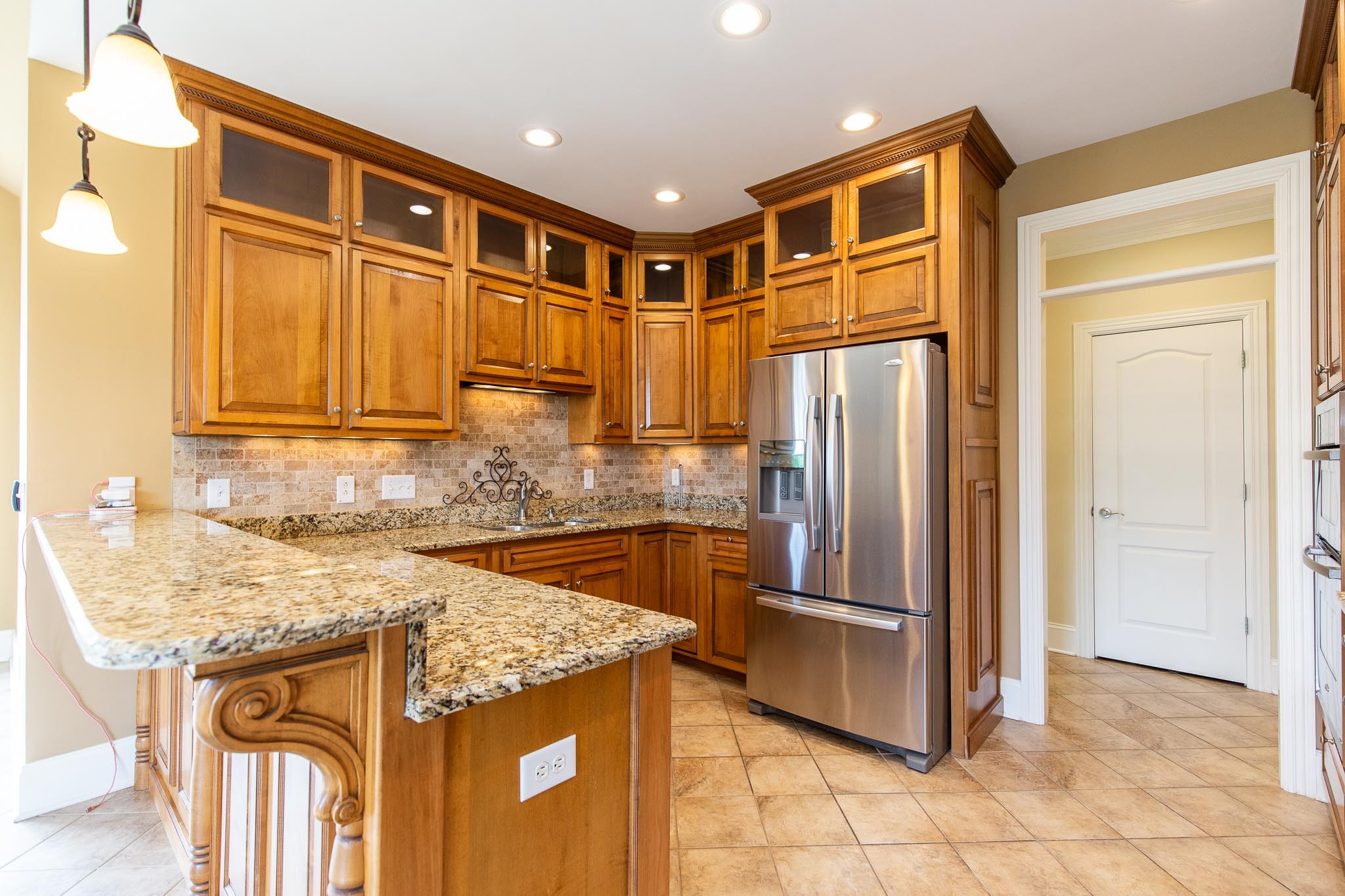 621 Gardenia Way