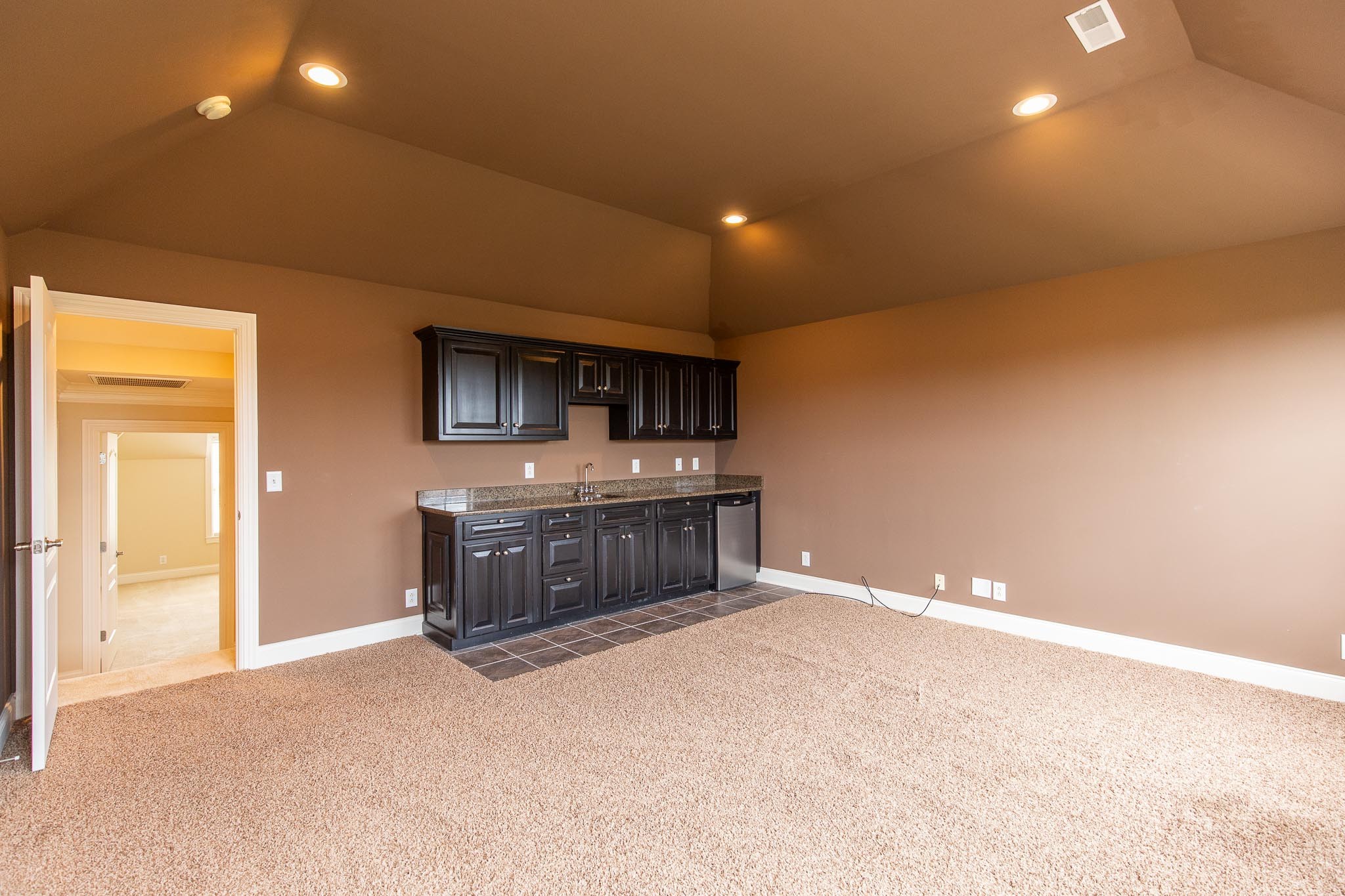 621 Gardenia Way