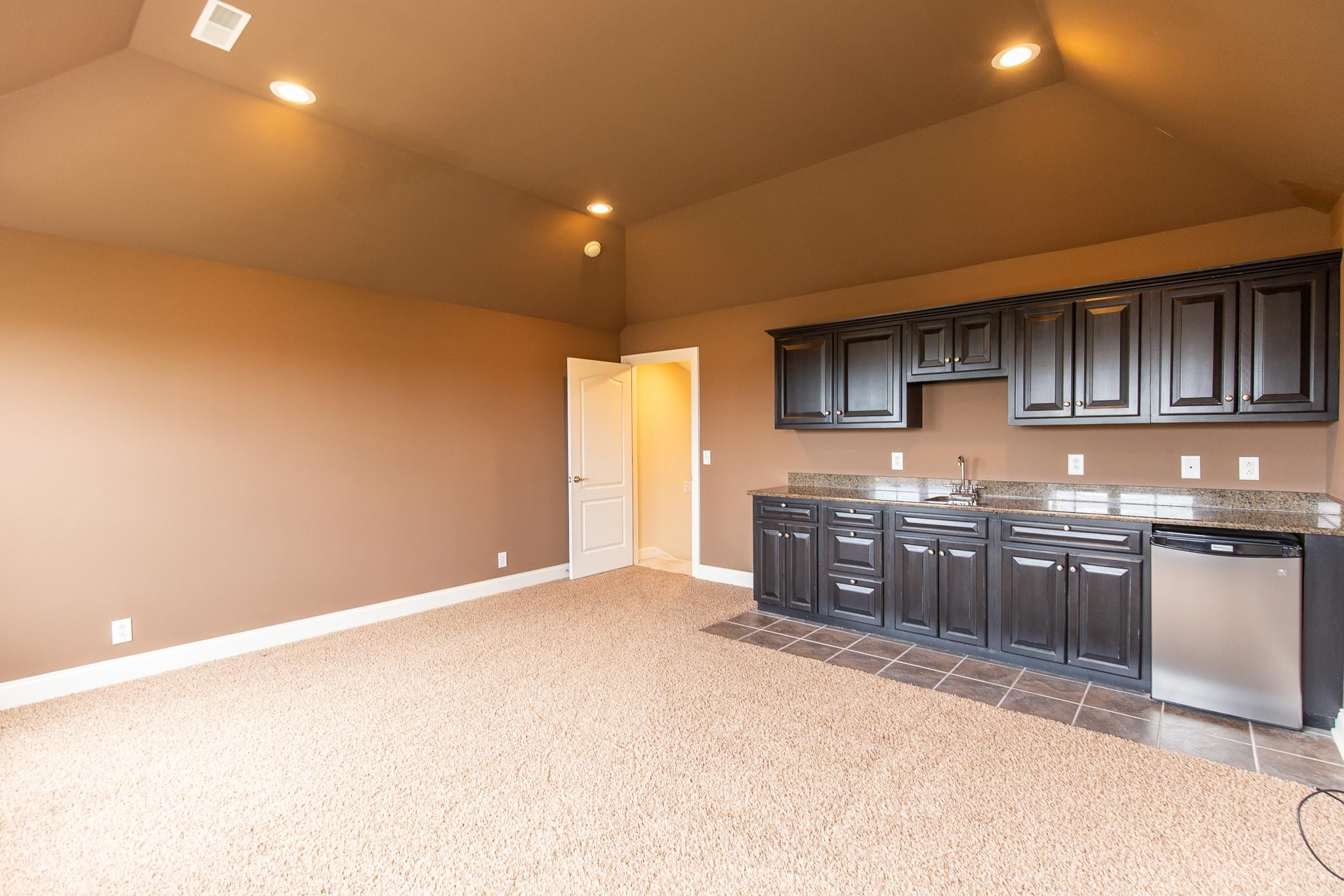 621 Gardenia Way