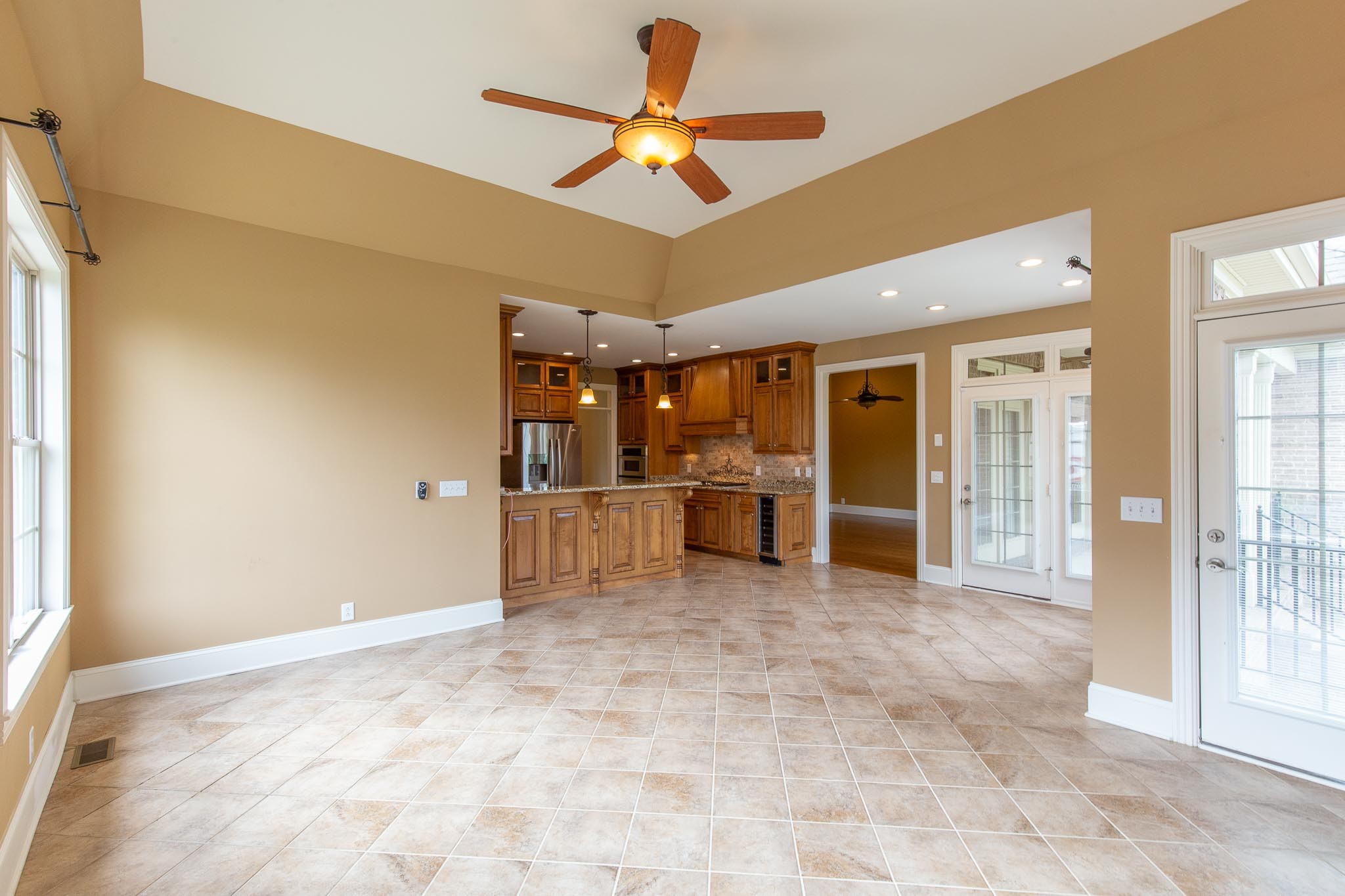 621 Gardenia Way