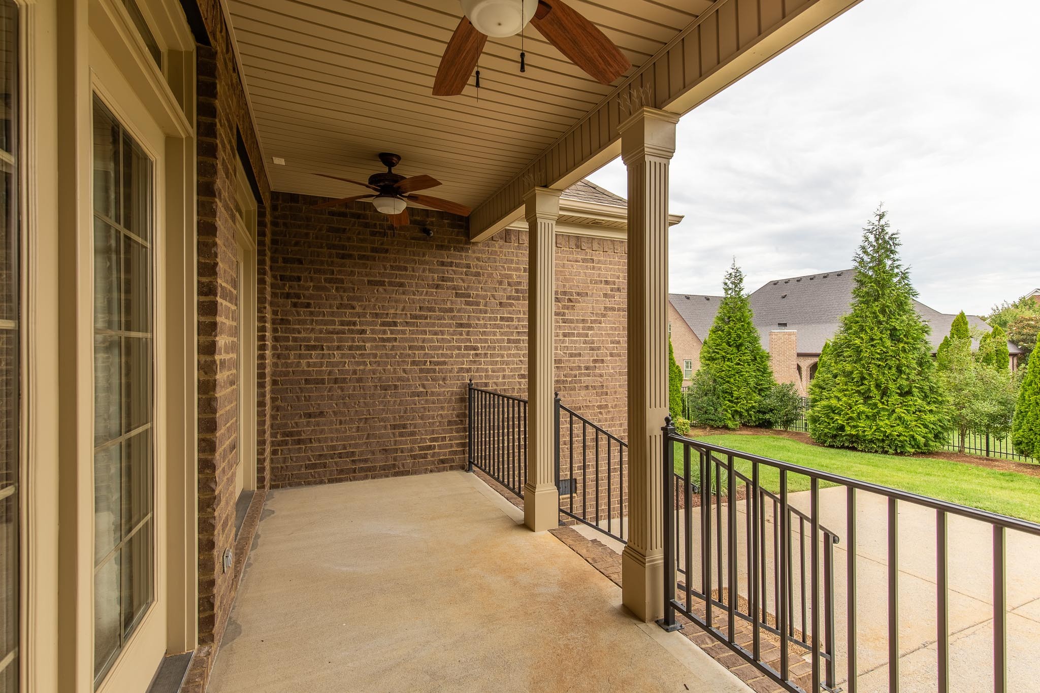 621 Gardenia Way