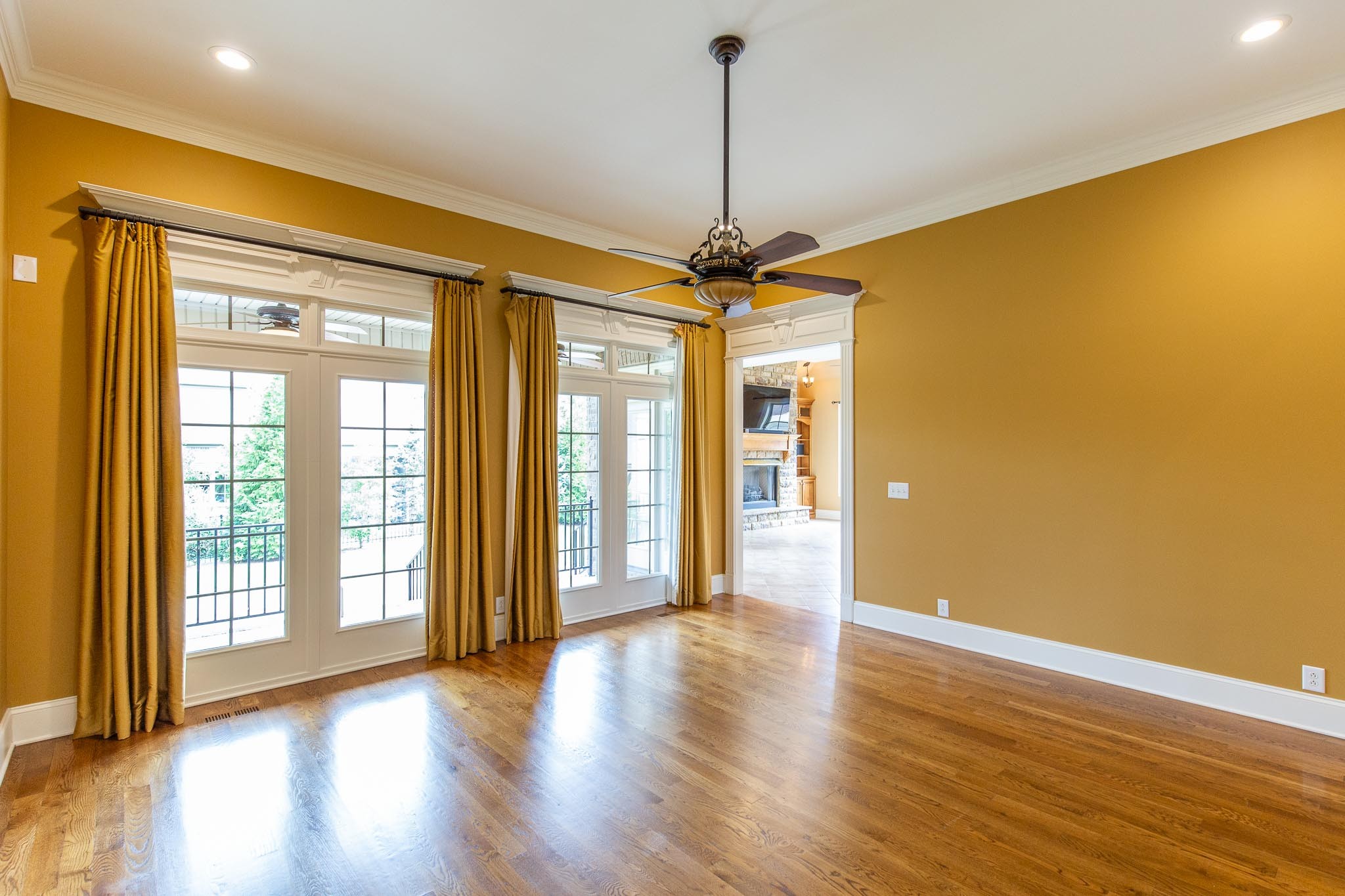 621 Gardenia Way