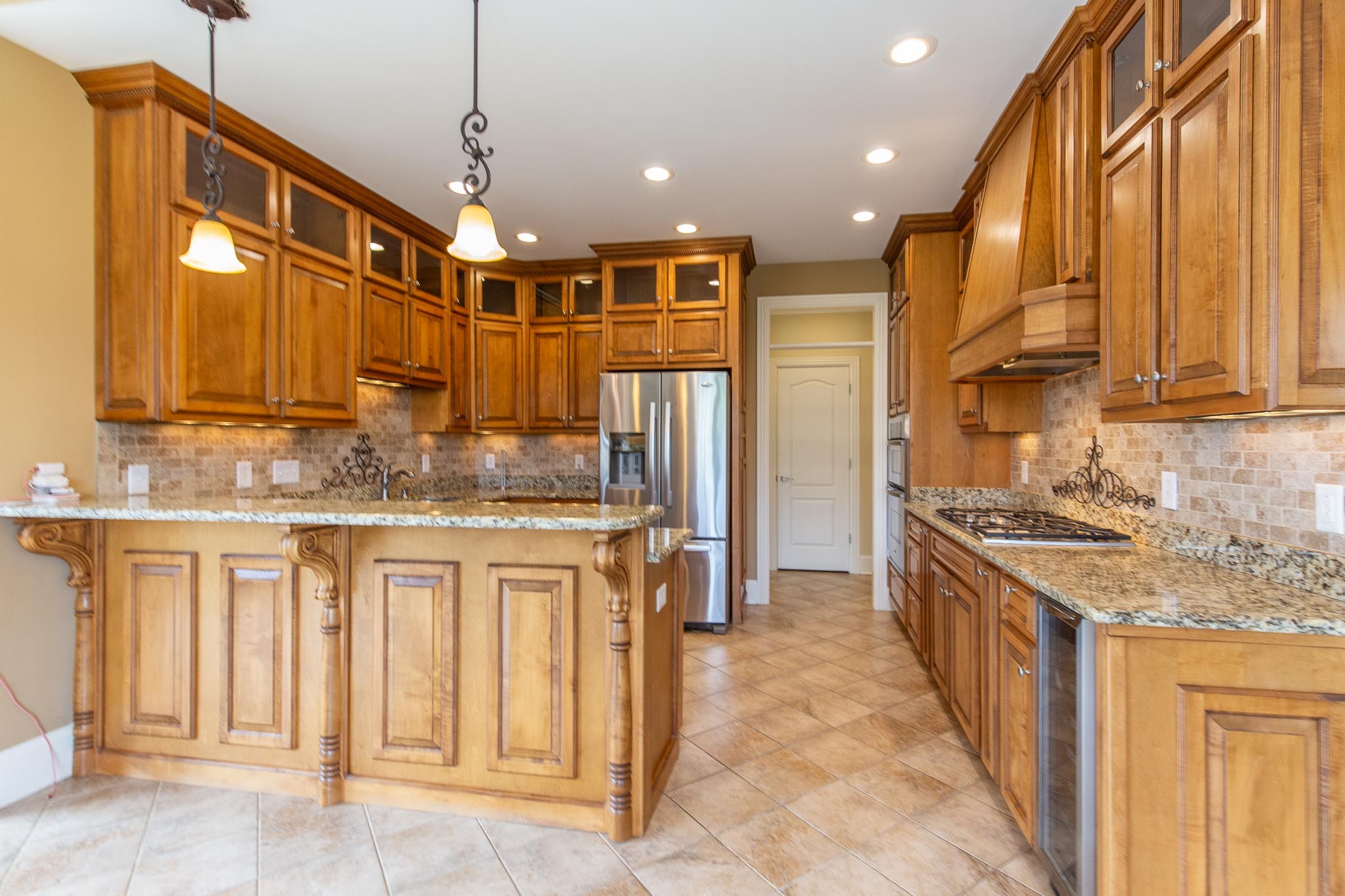 621 Gardenia Way
