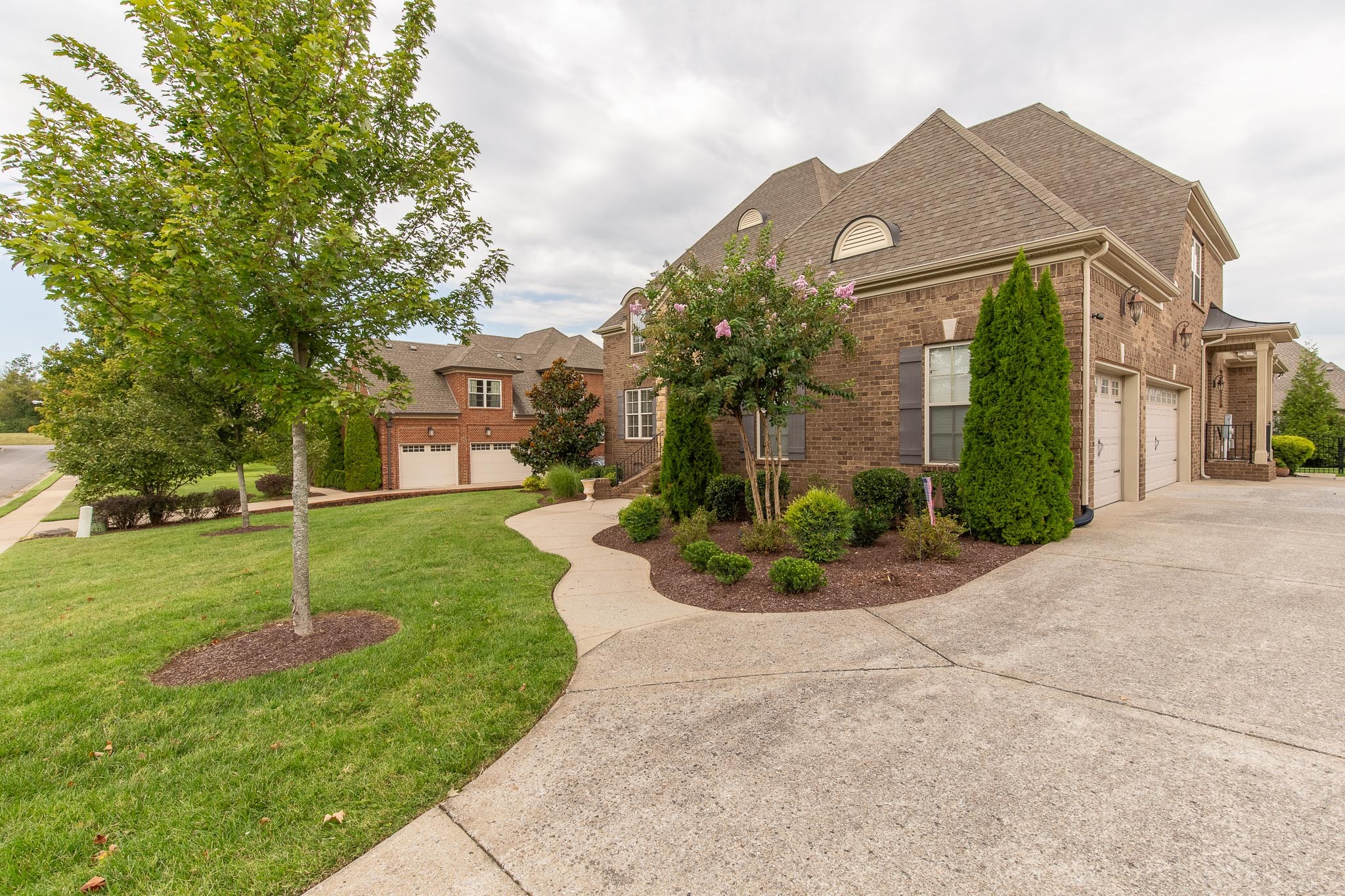 621 Gardenia Way