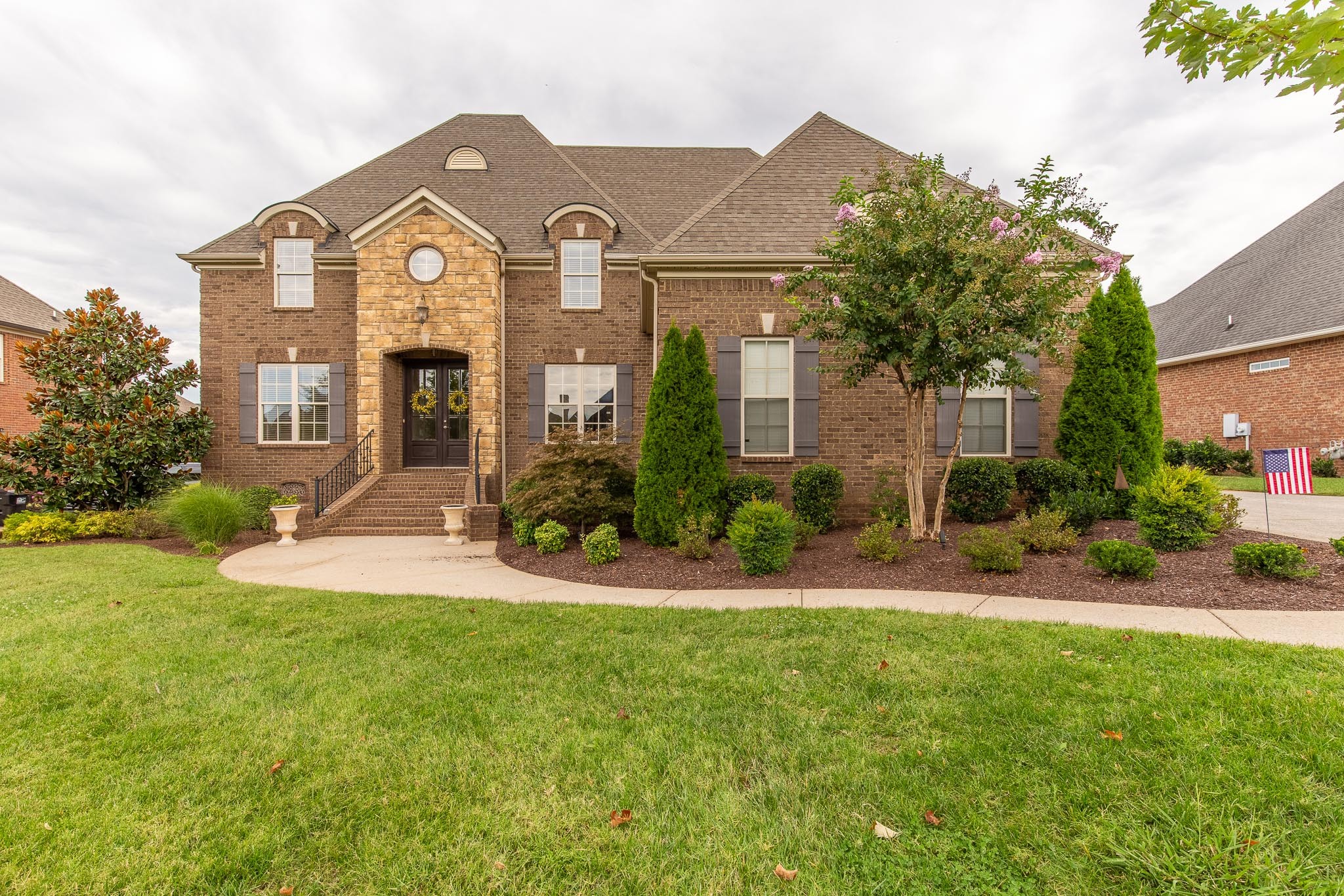 621 Gardenia Way