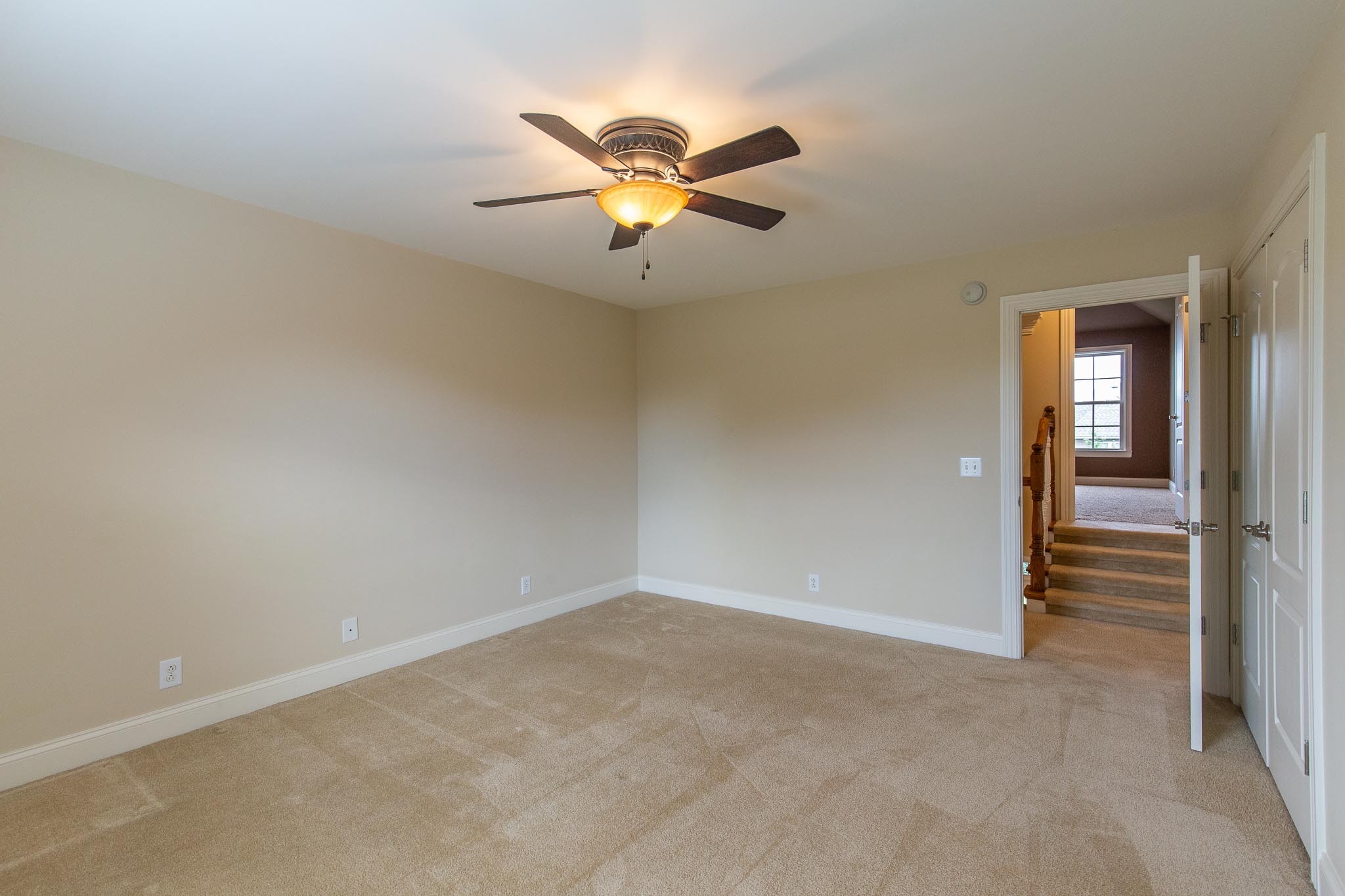 621 Gardenia Way