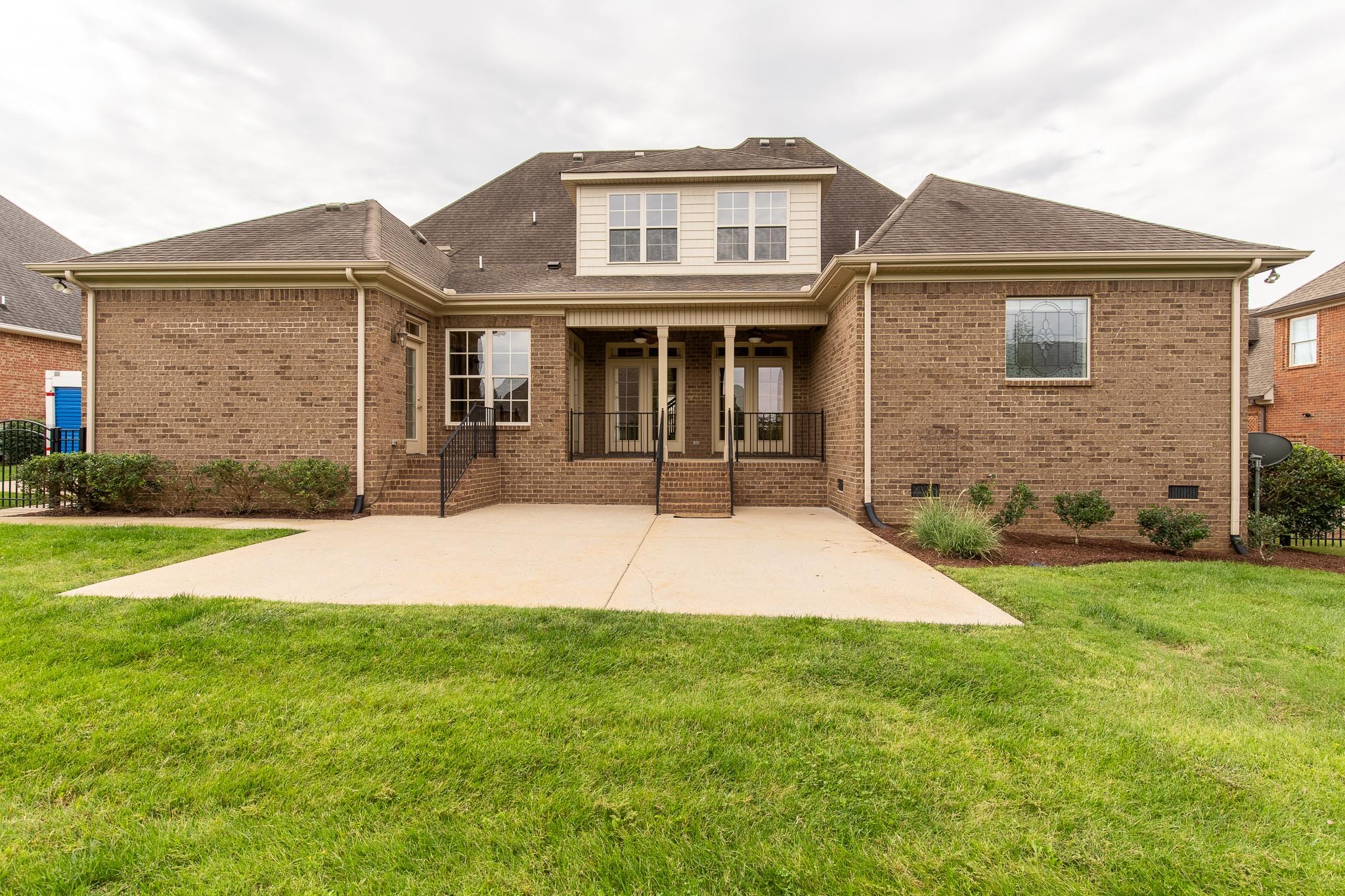 621 Gardenia Way